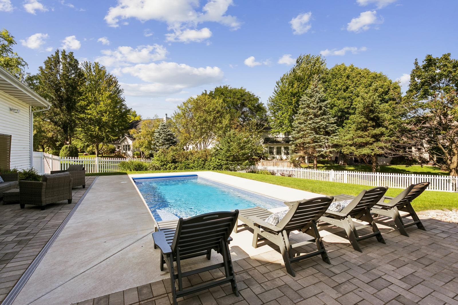 Property photo 46