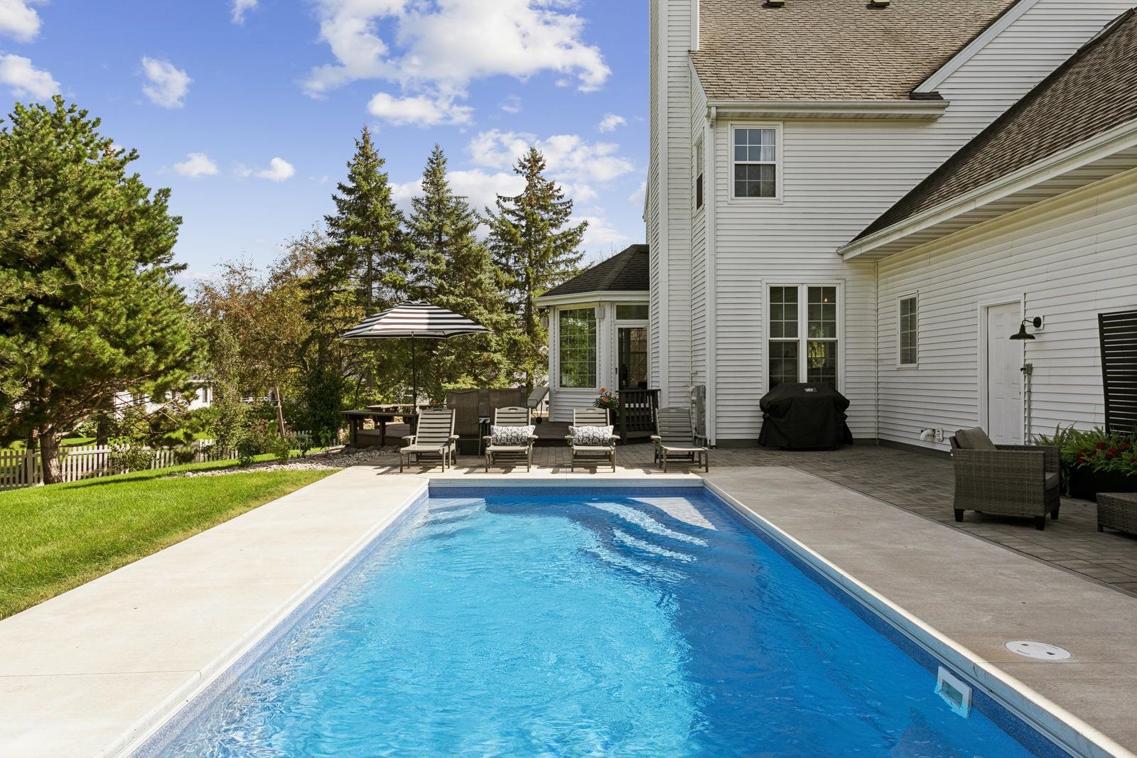 Property photo 47