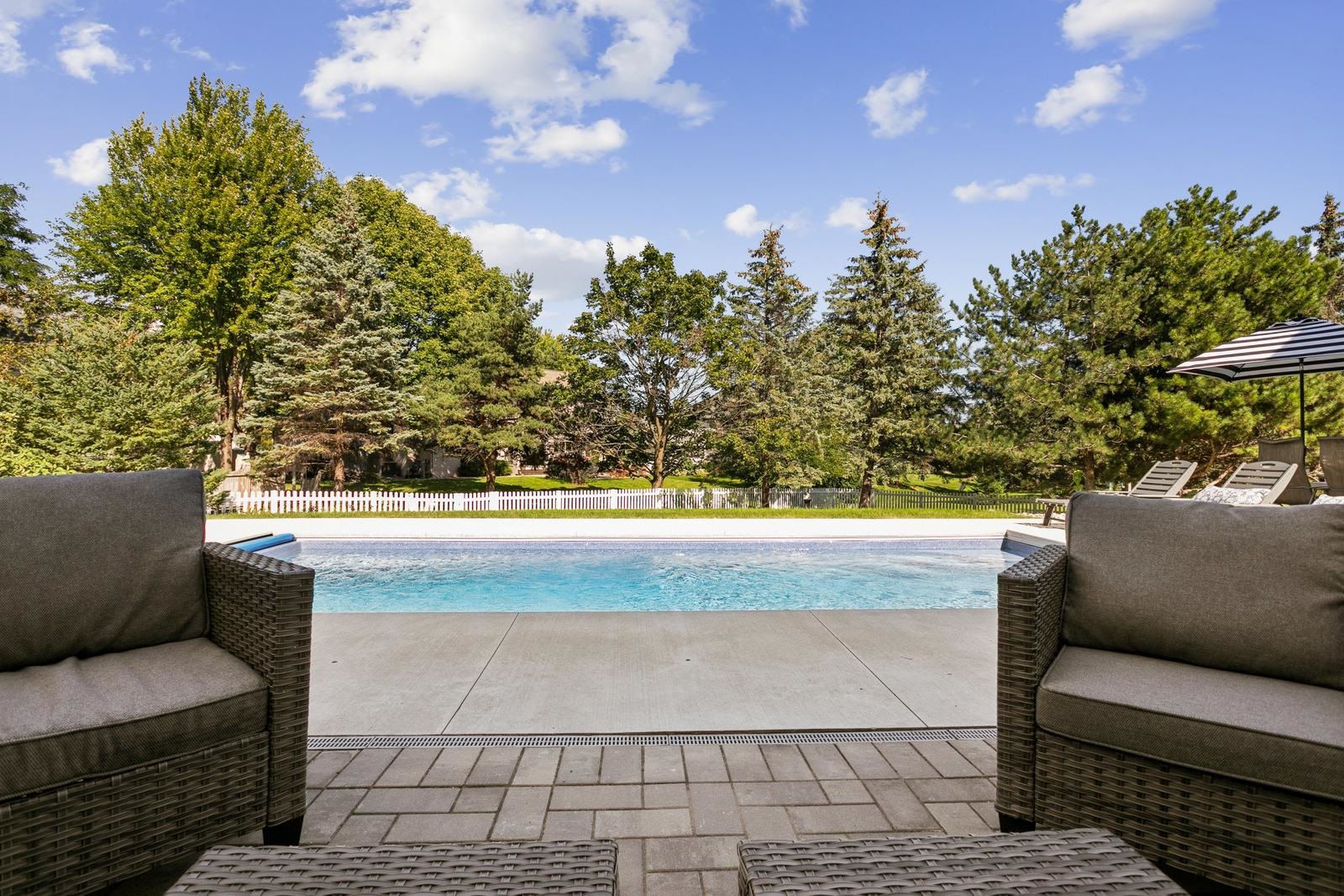 Property photo 48