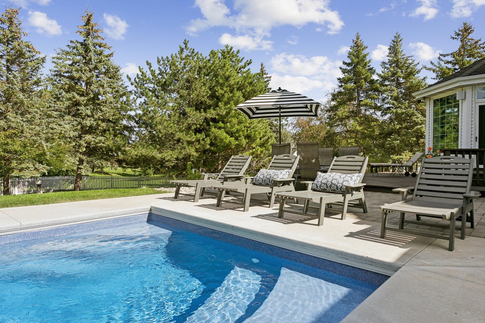 Property photo 49