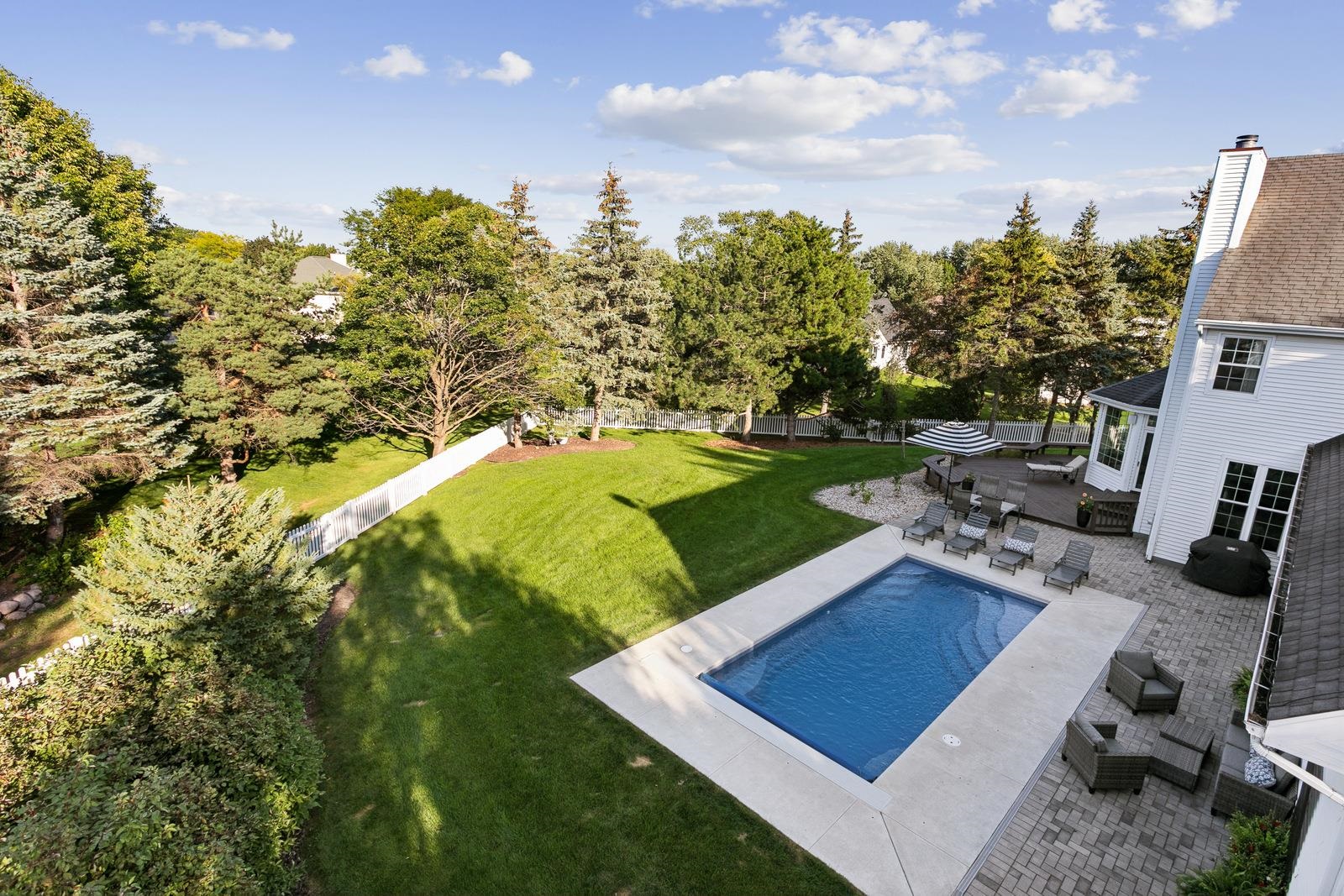 Property photo 51