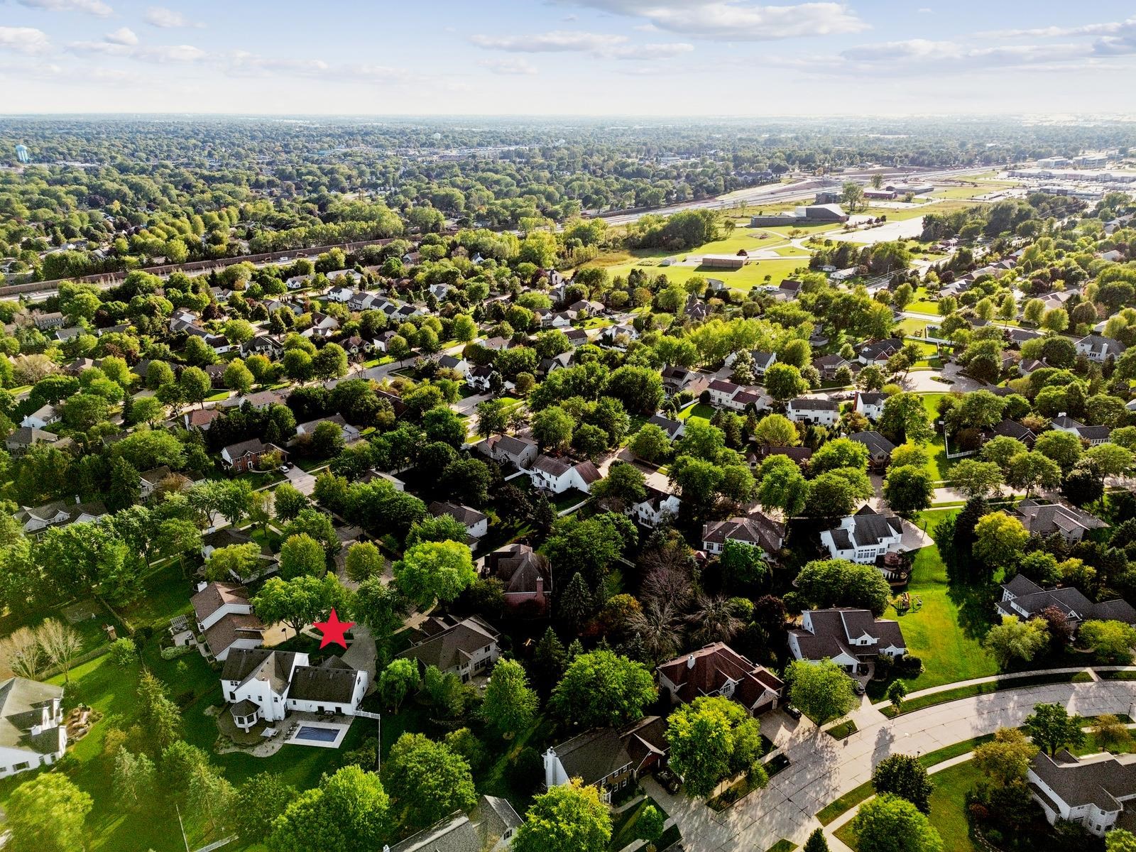 Property photo 56