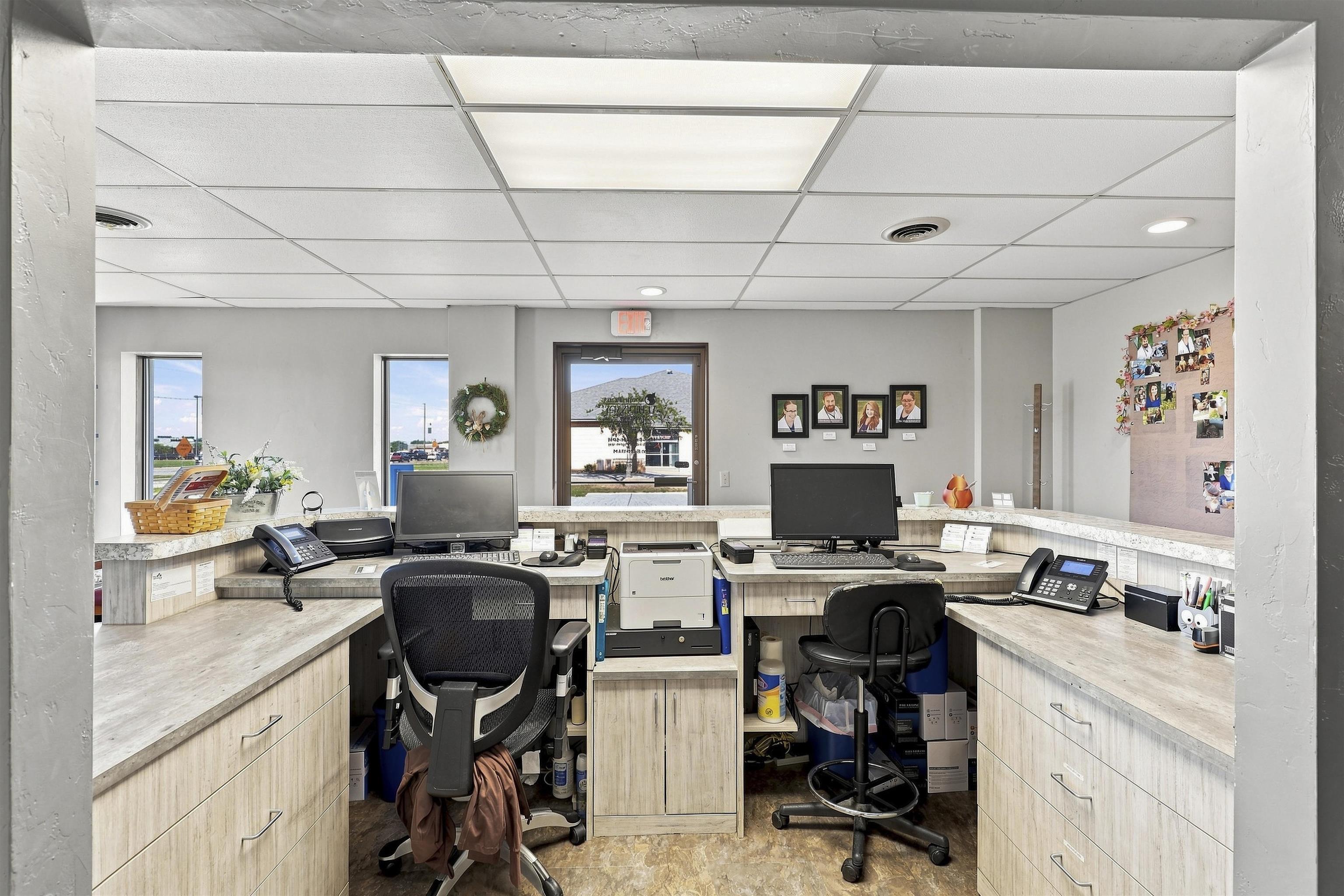 Property photo 14
