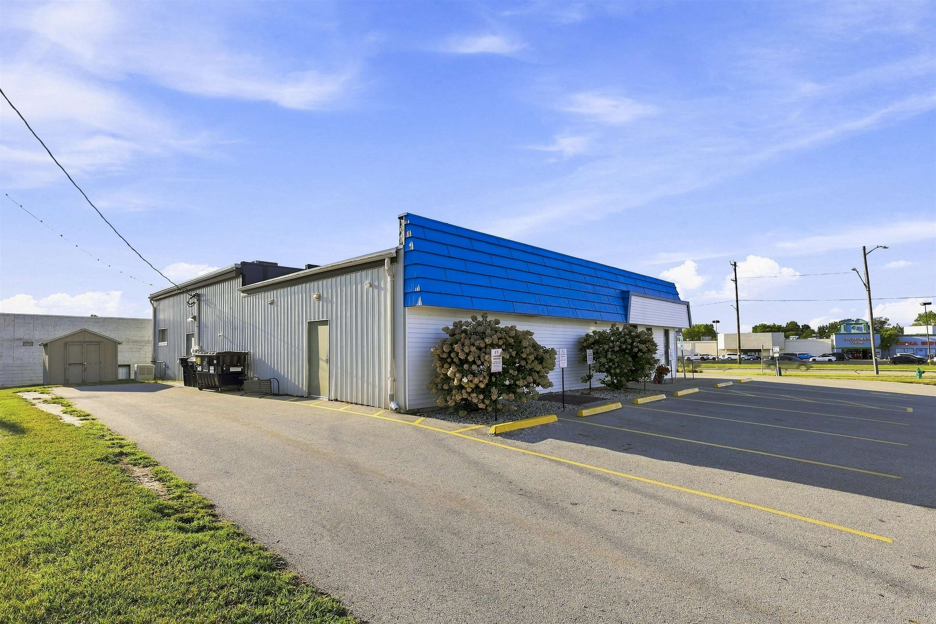 Property photo 6