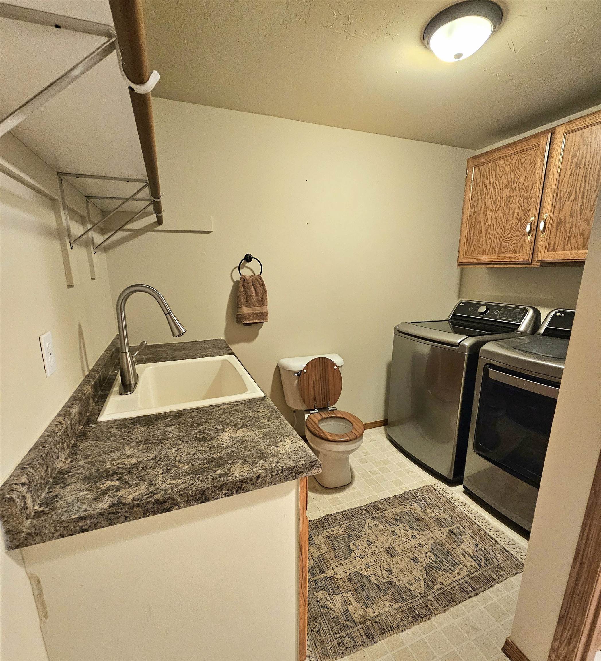 Property photo 18