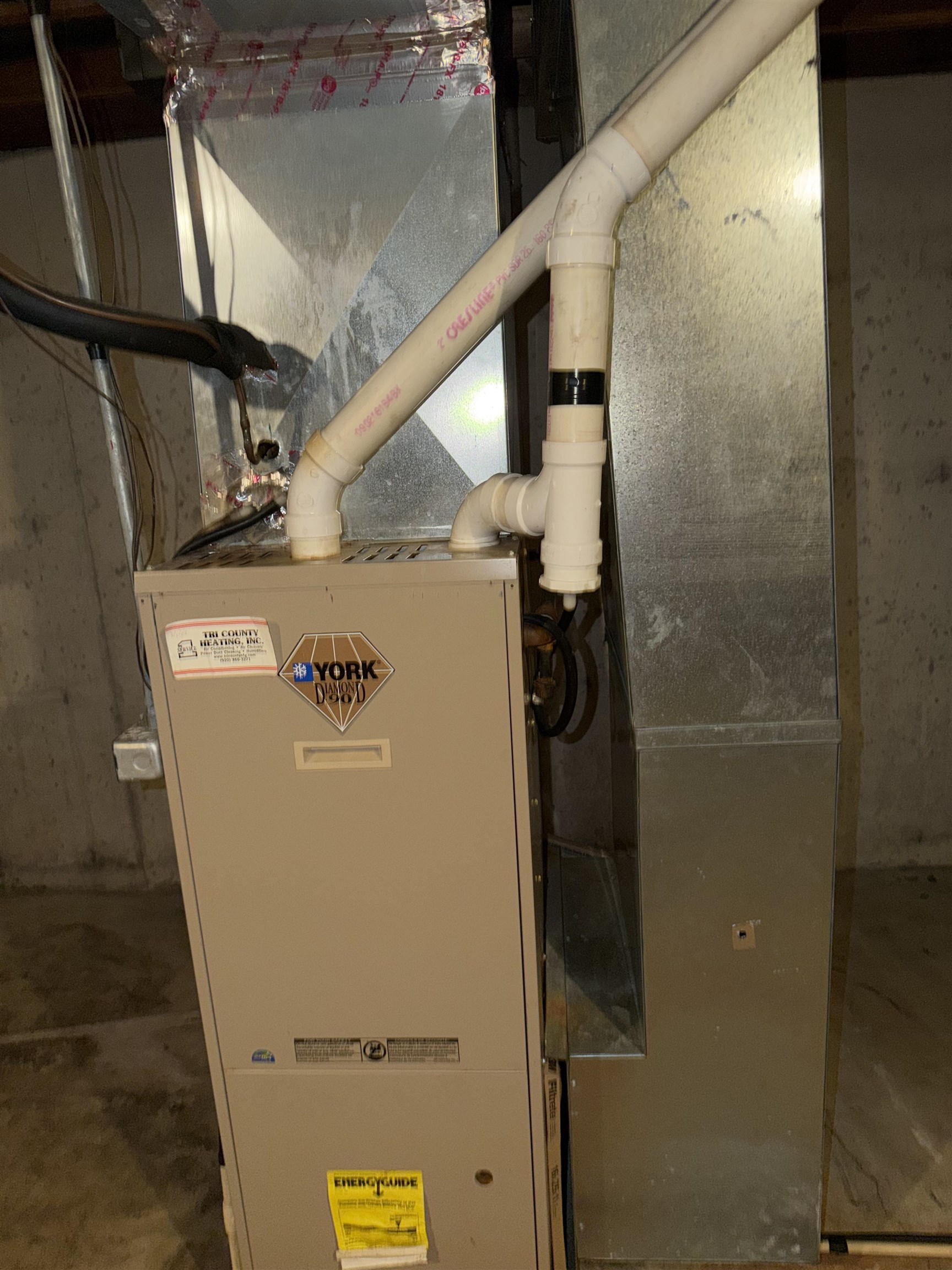 Property photo 23