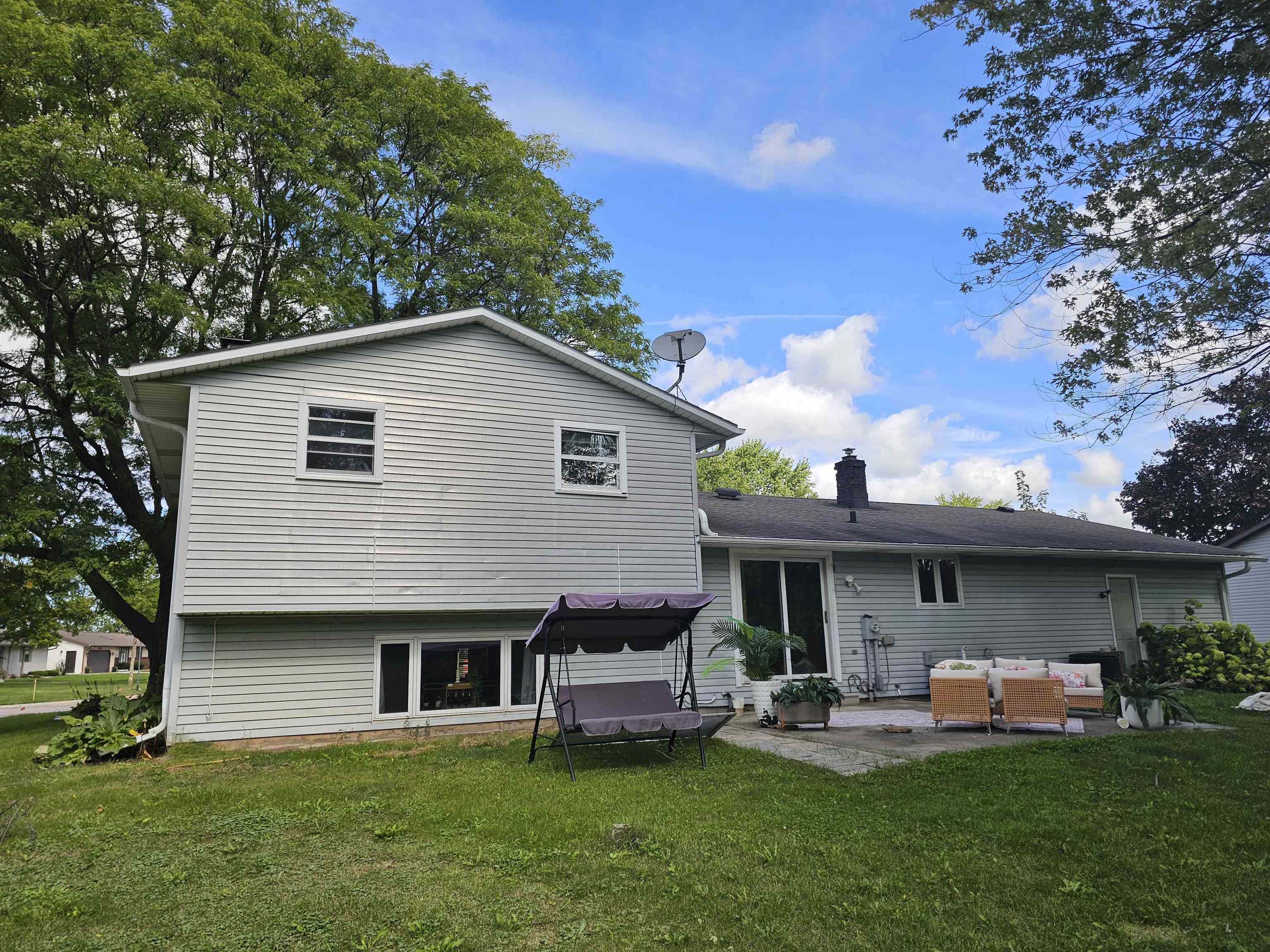 Property photo 26