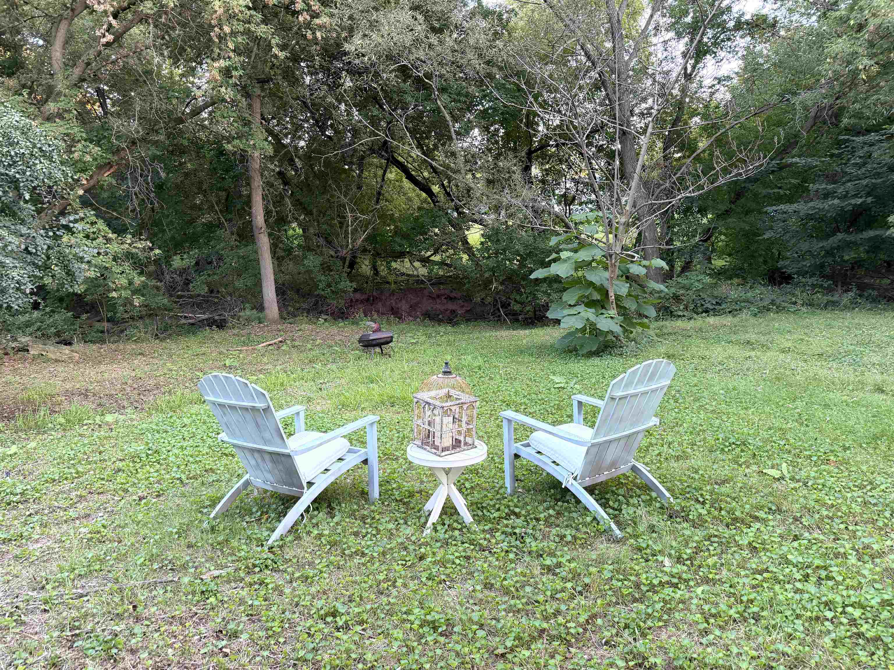 Property photo 28