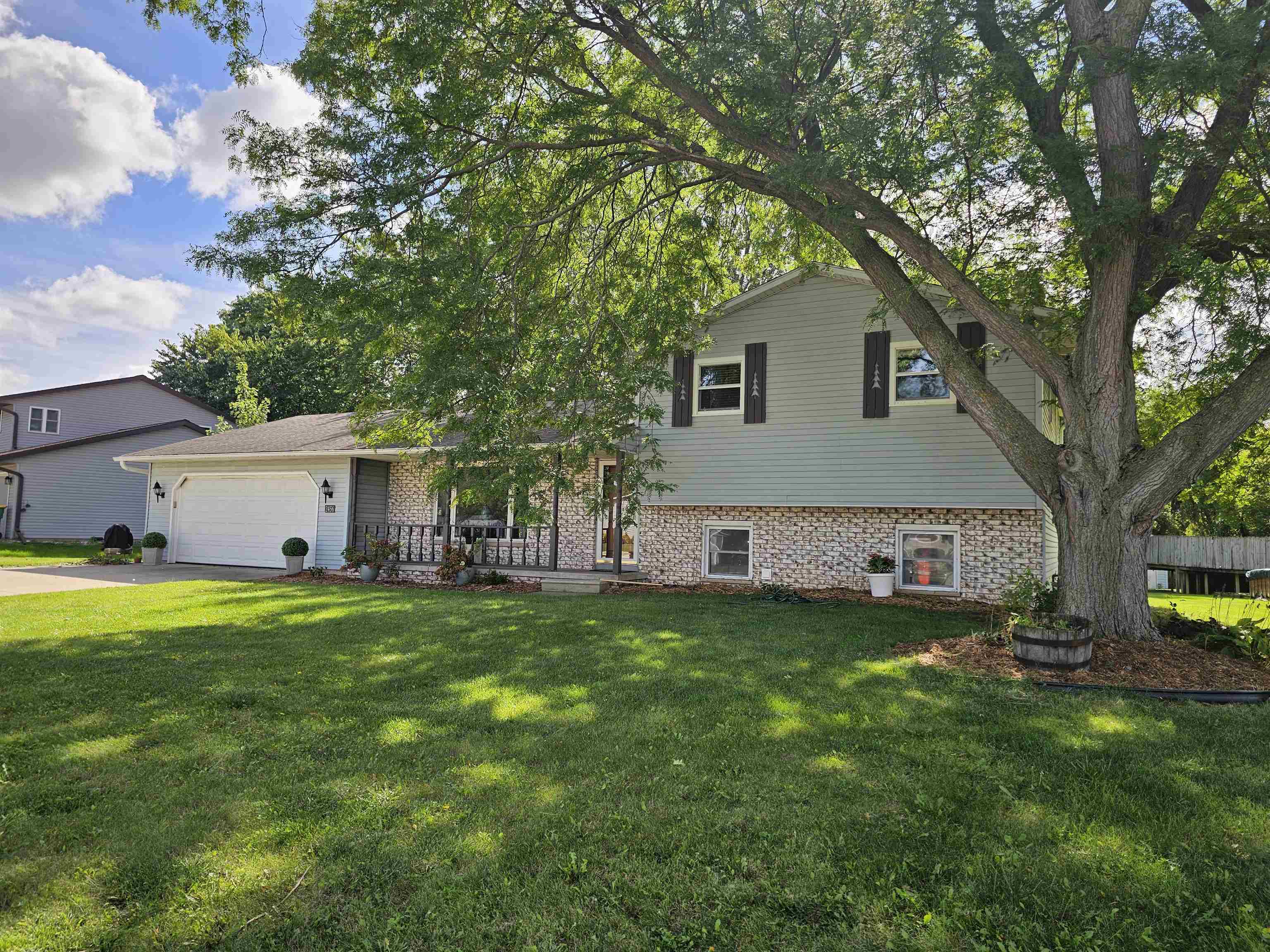 Property photo 31