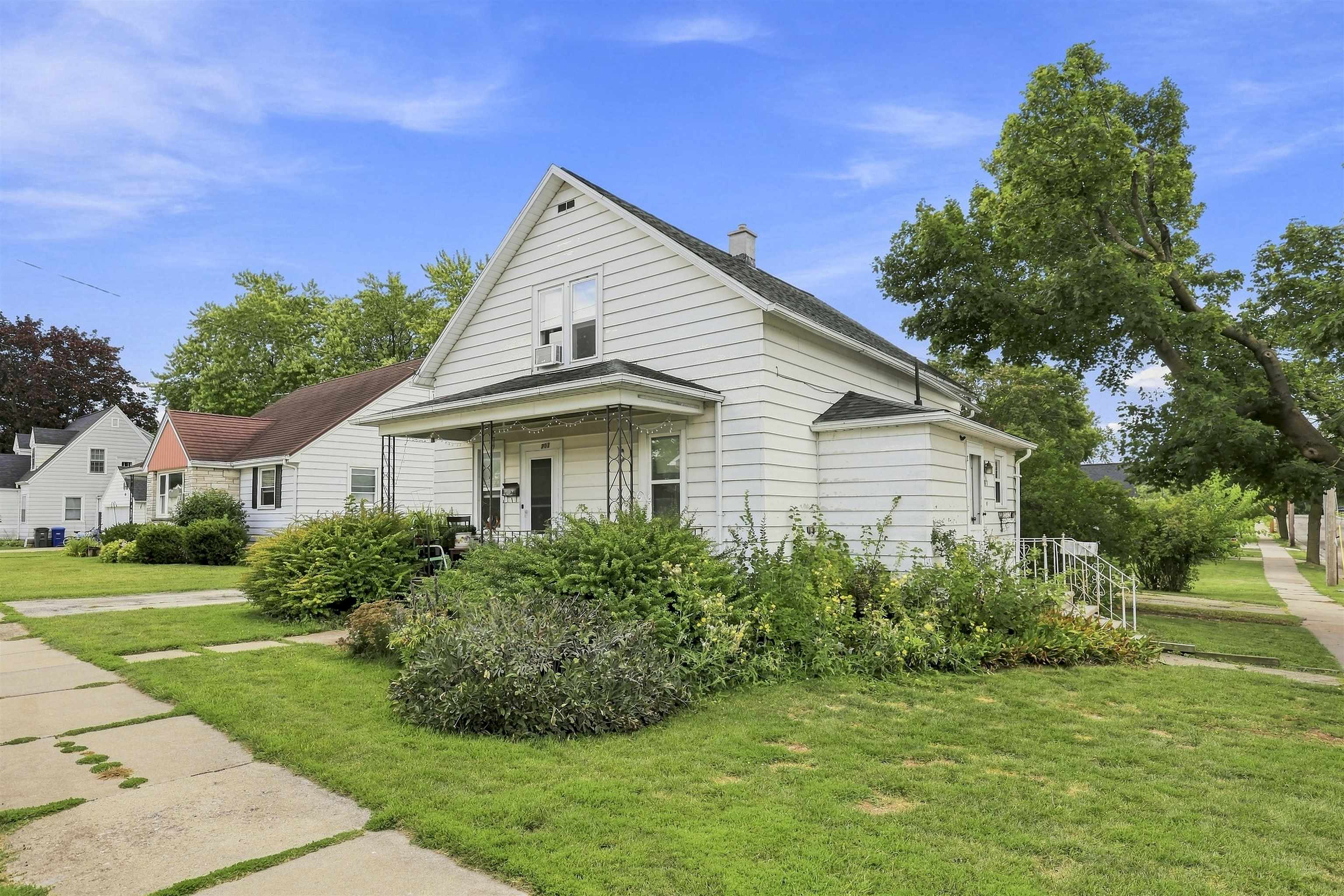 Property photo 22