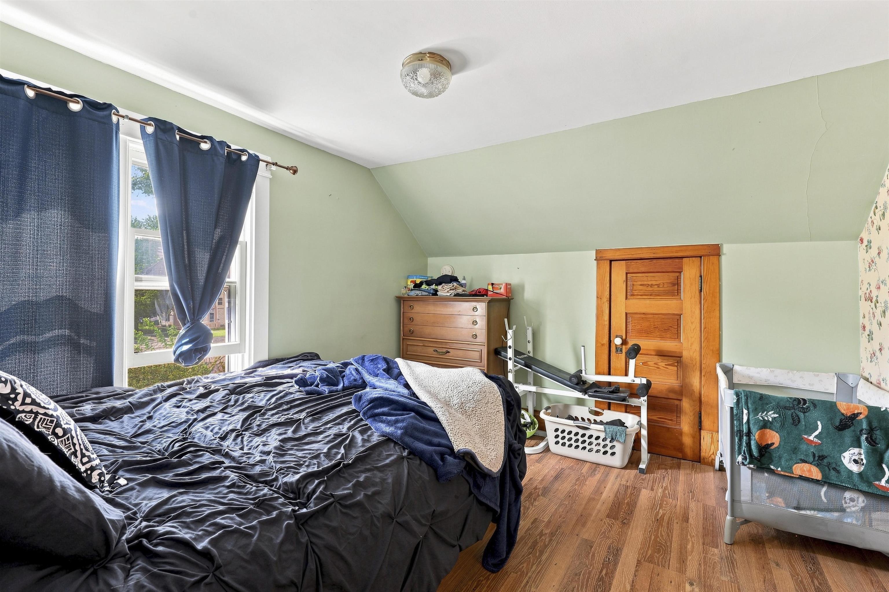 Property photo 16