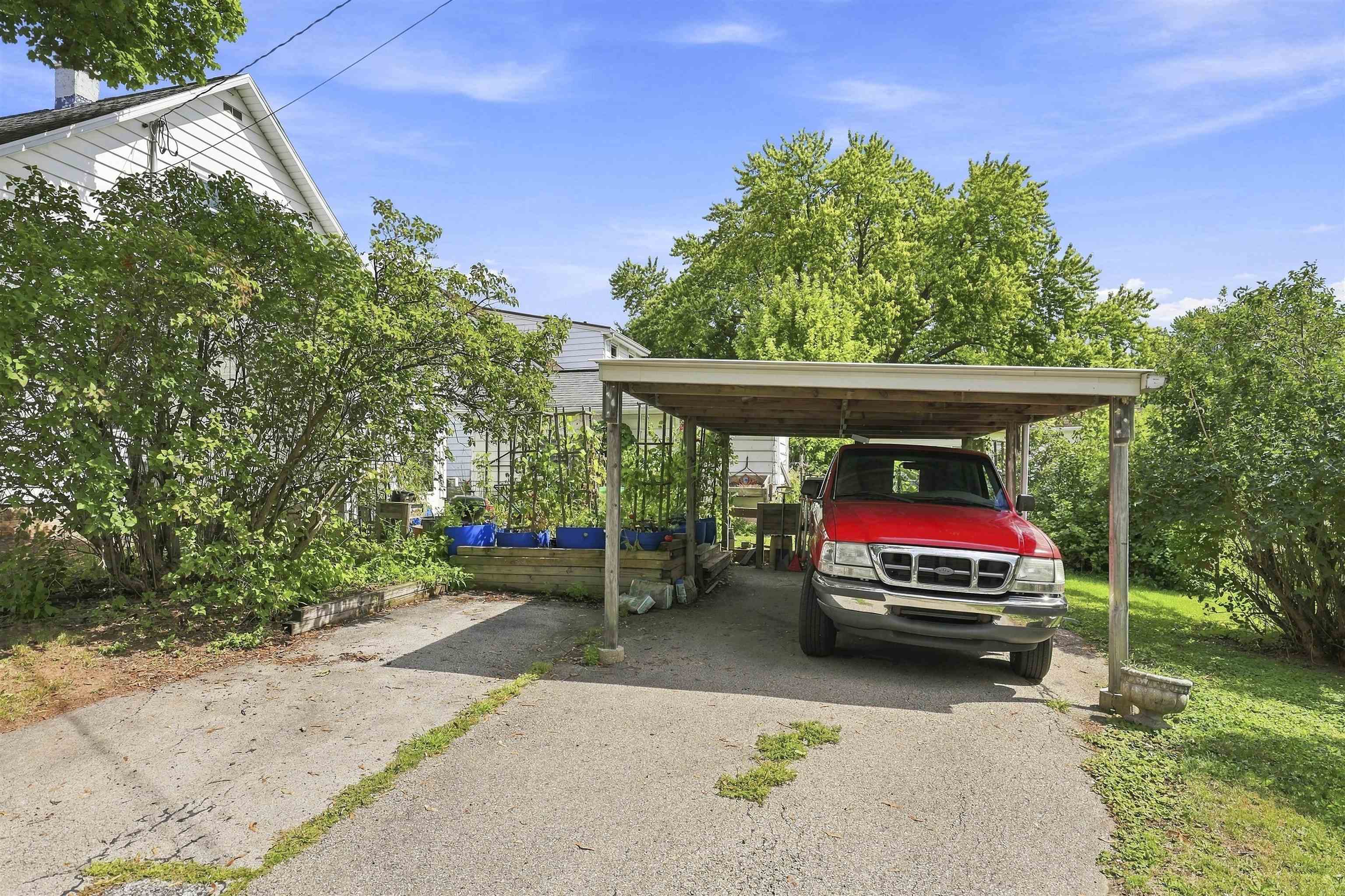 Property photo 18
