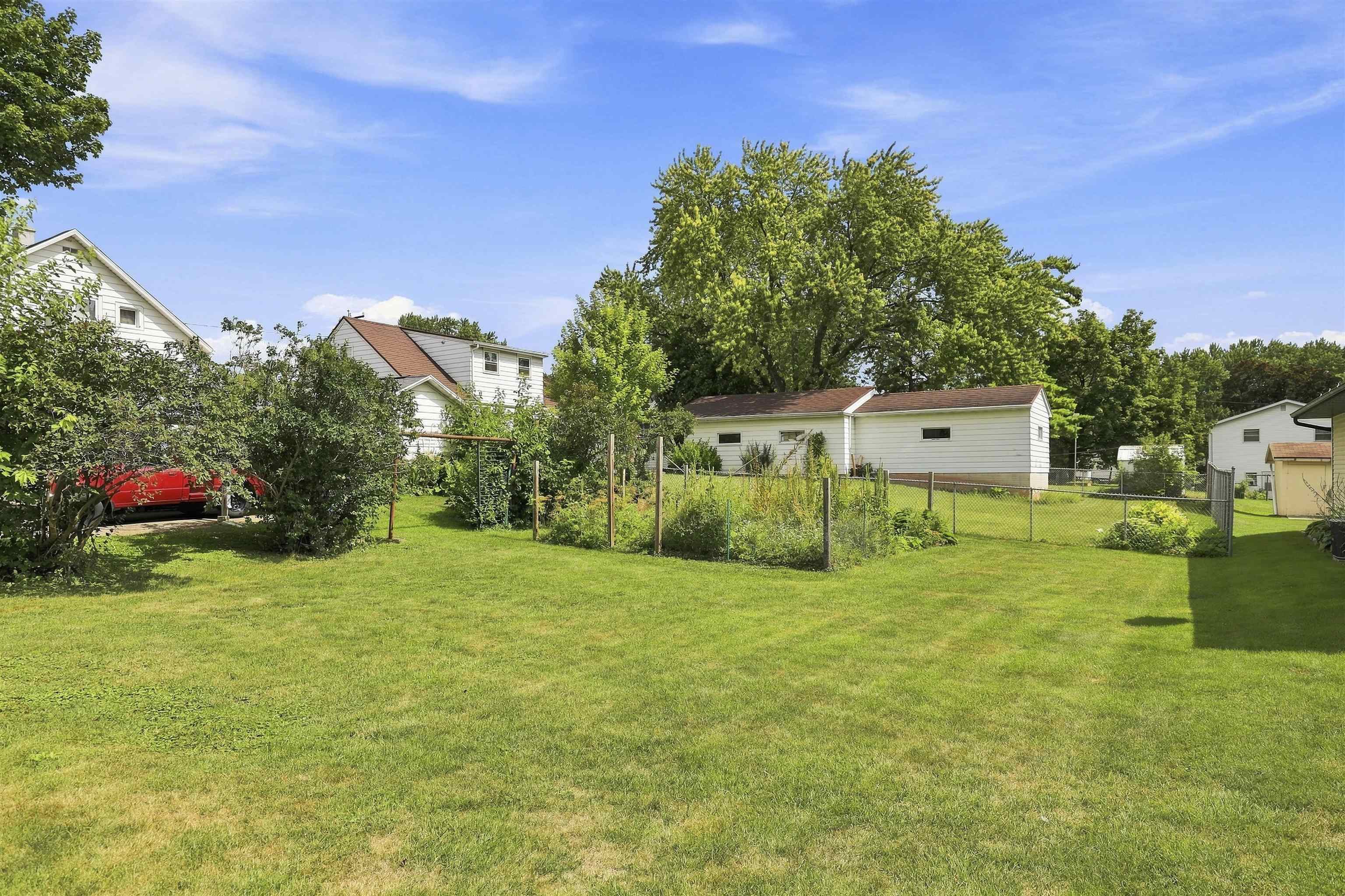 Property photo 21