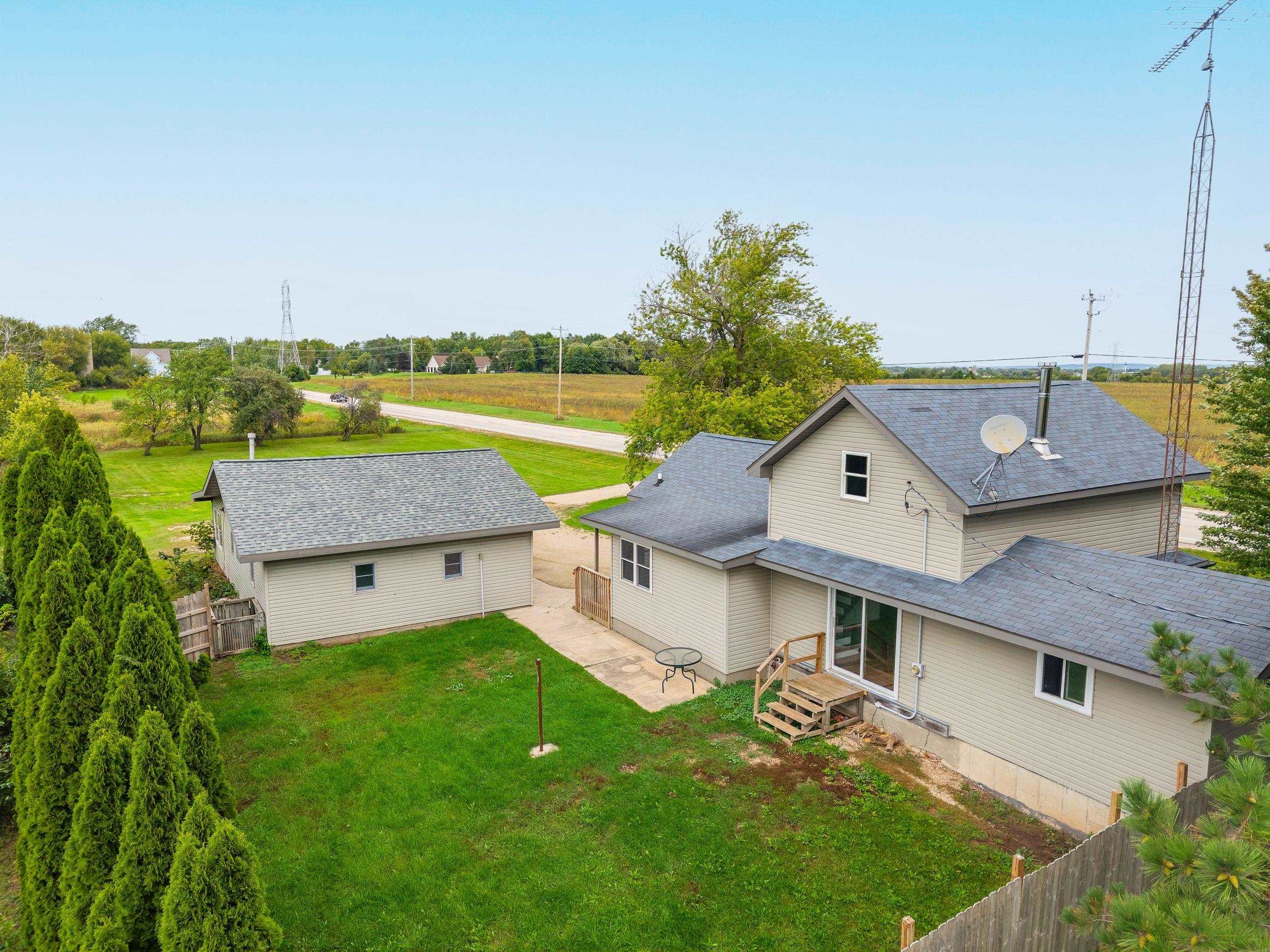 Property photo 4