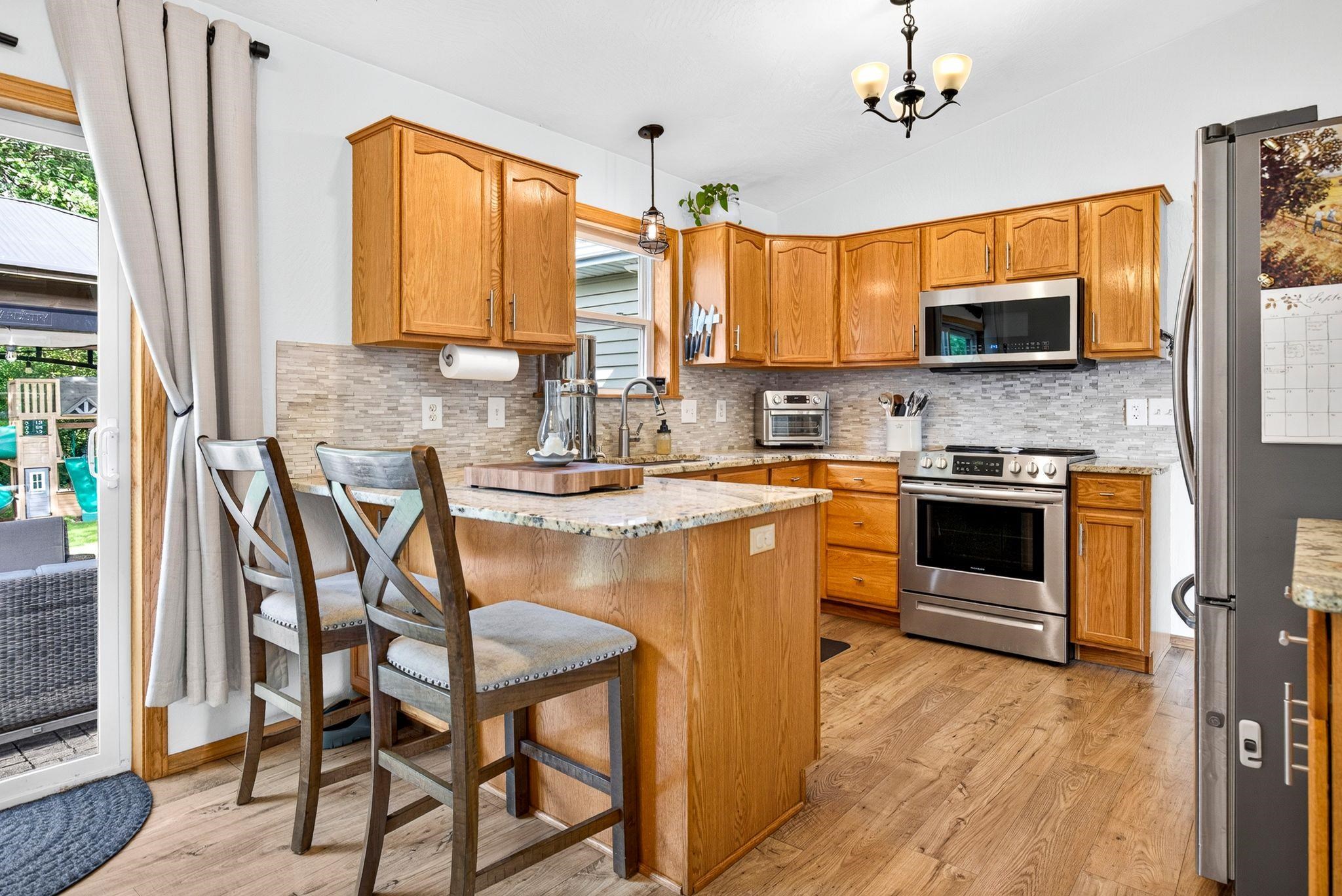 Property photo 11