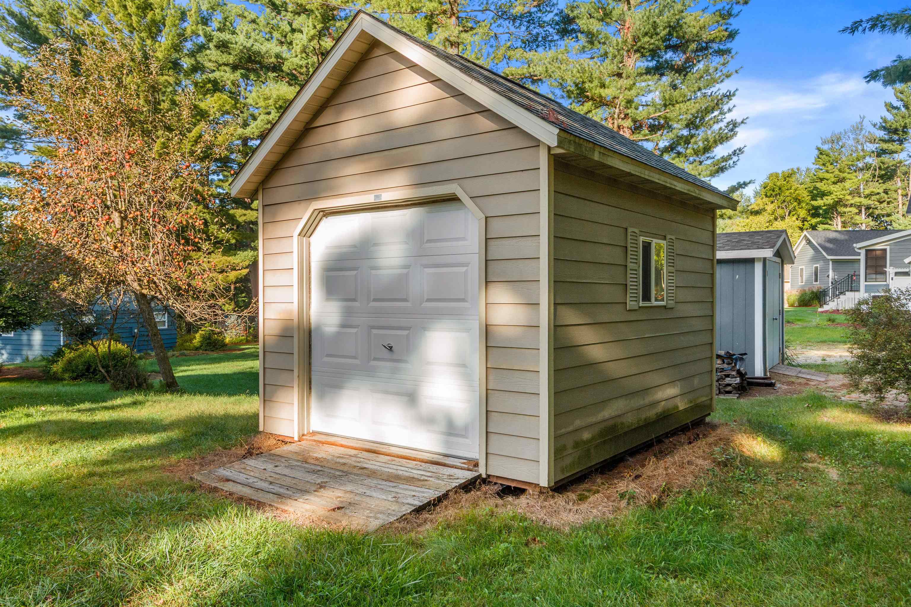 Property photo 25