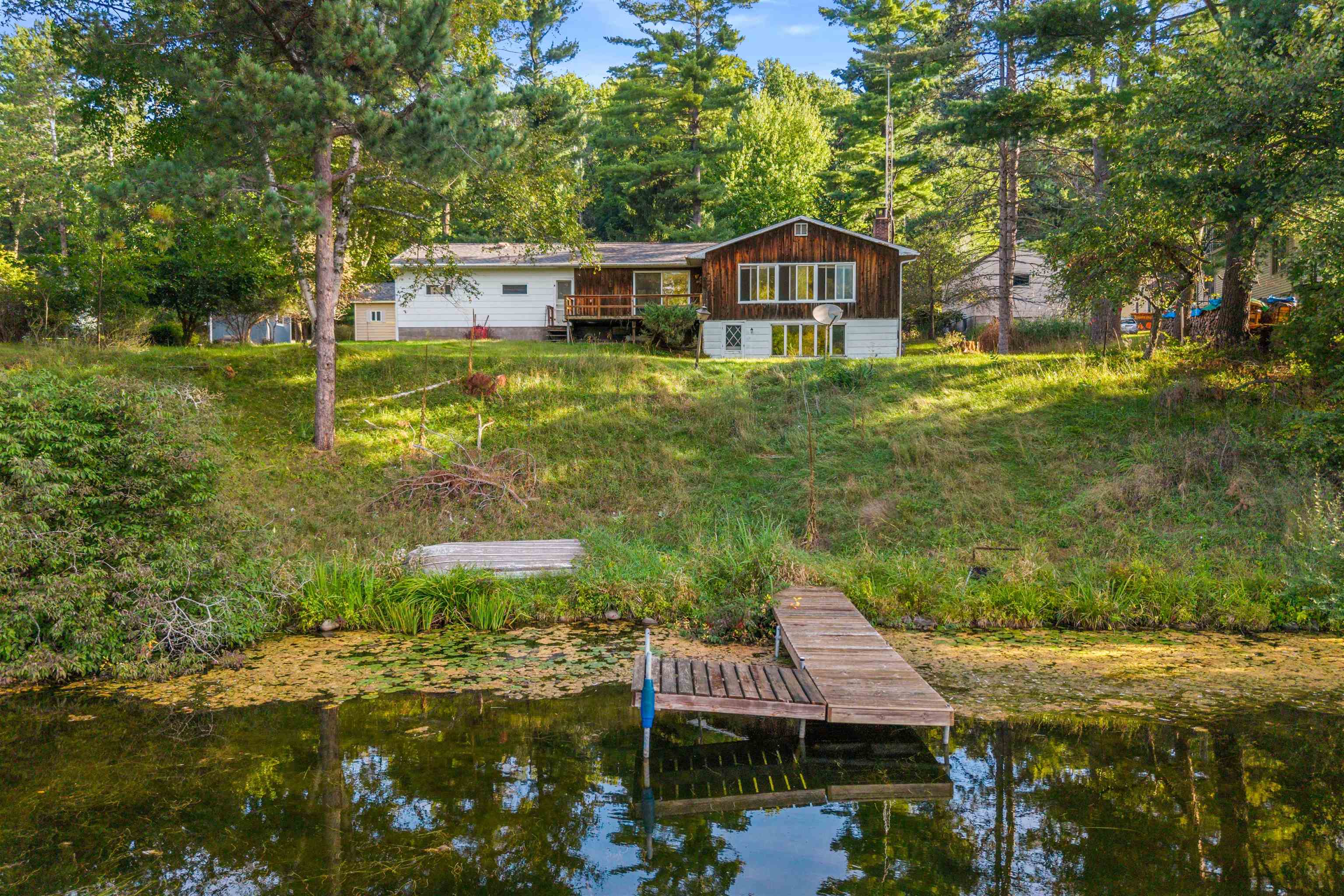 Property photo 32