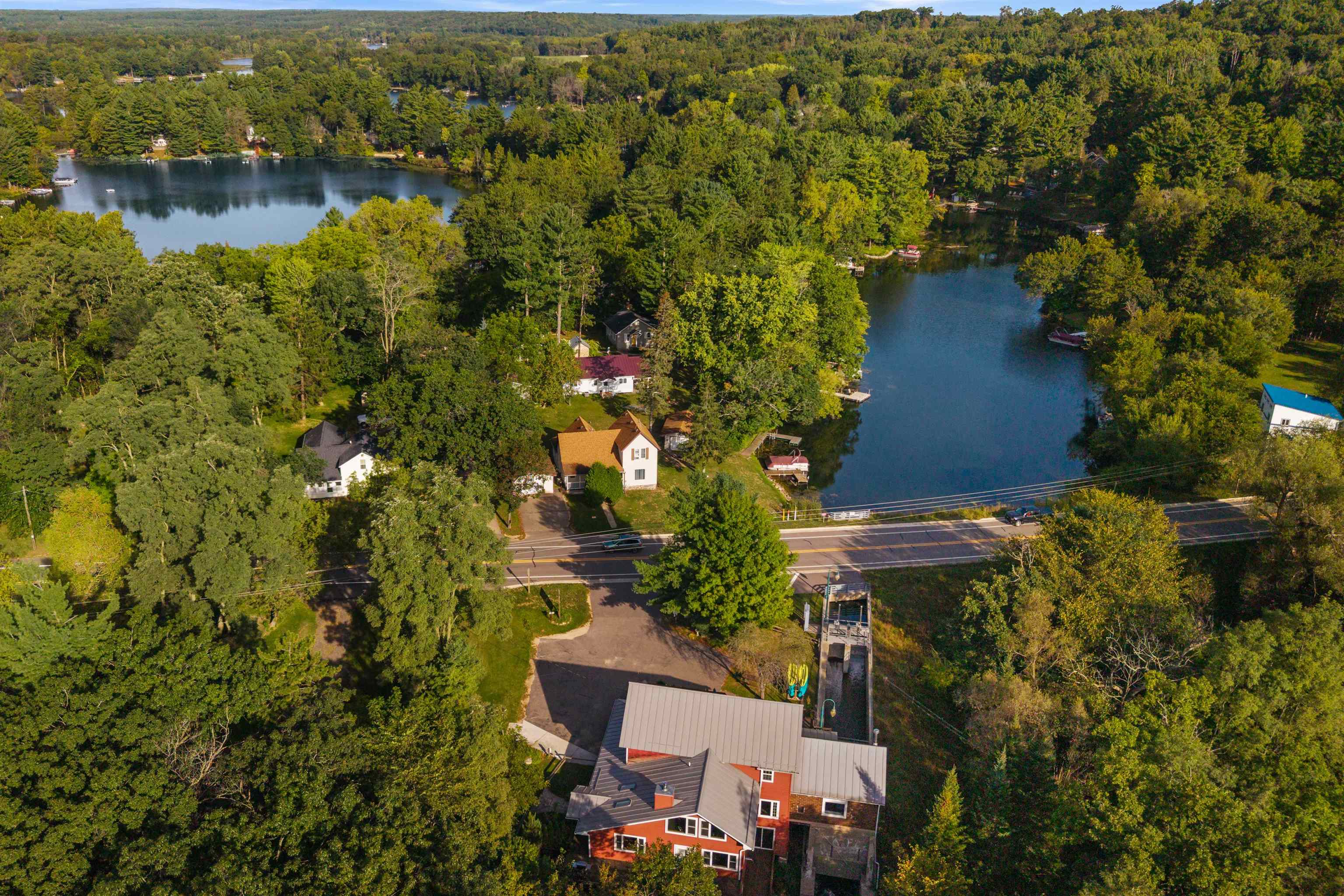 Property photo 41