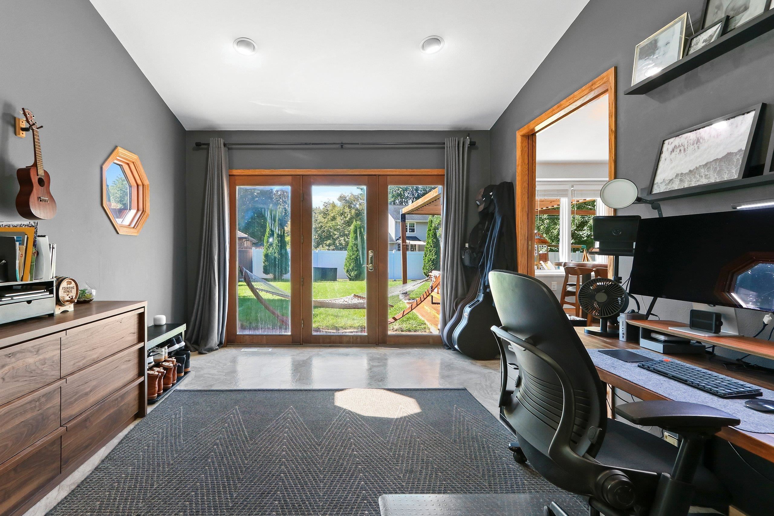 Property photo 15