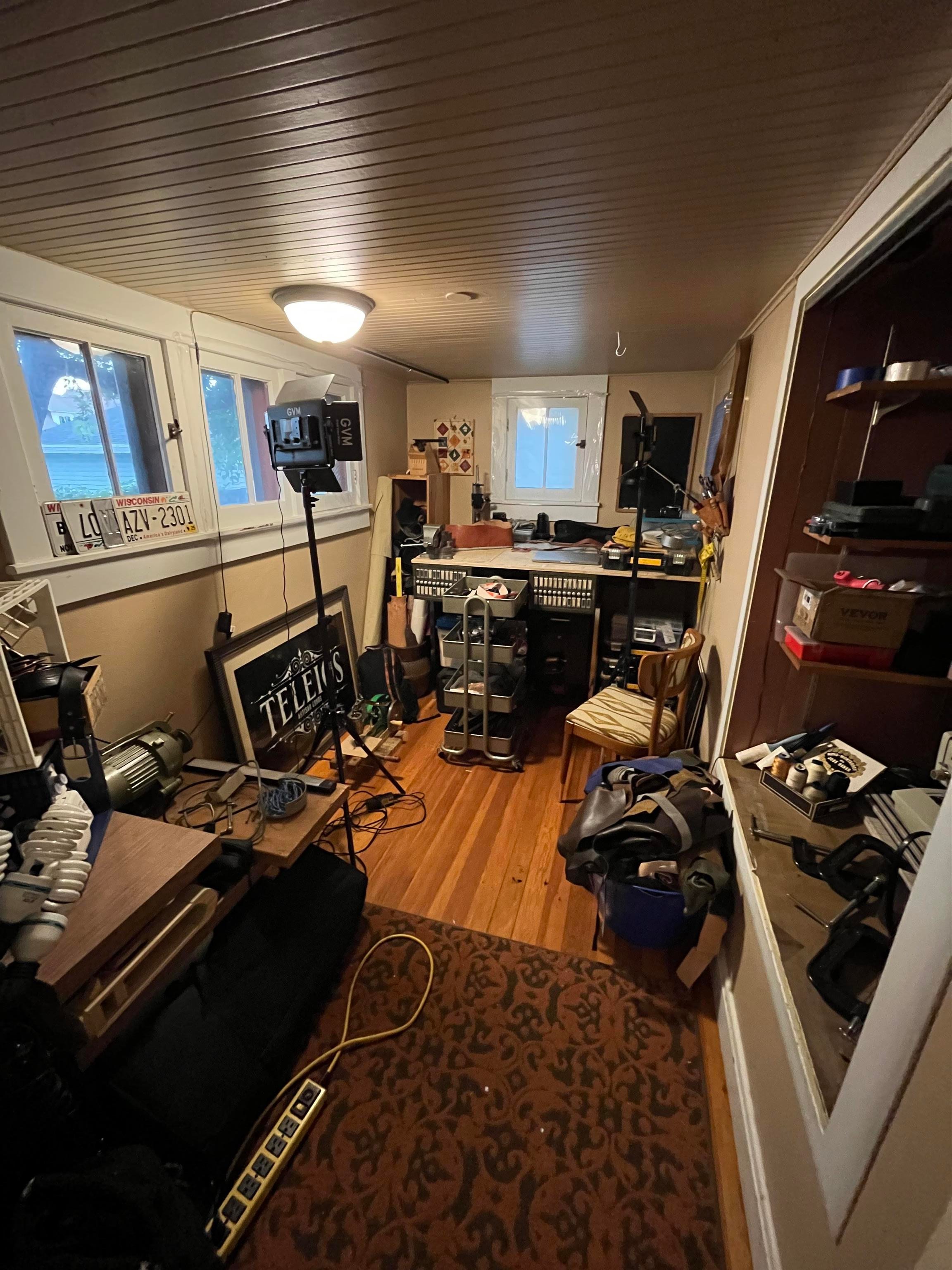 Property photo 13