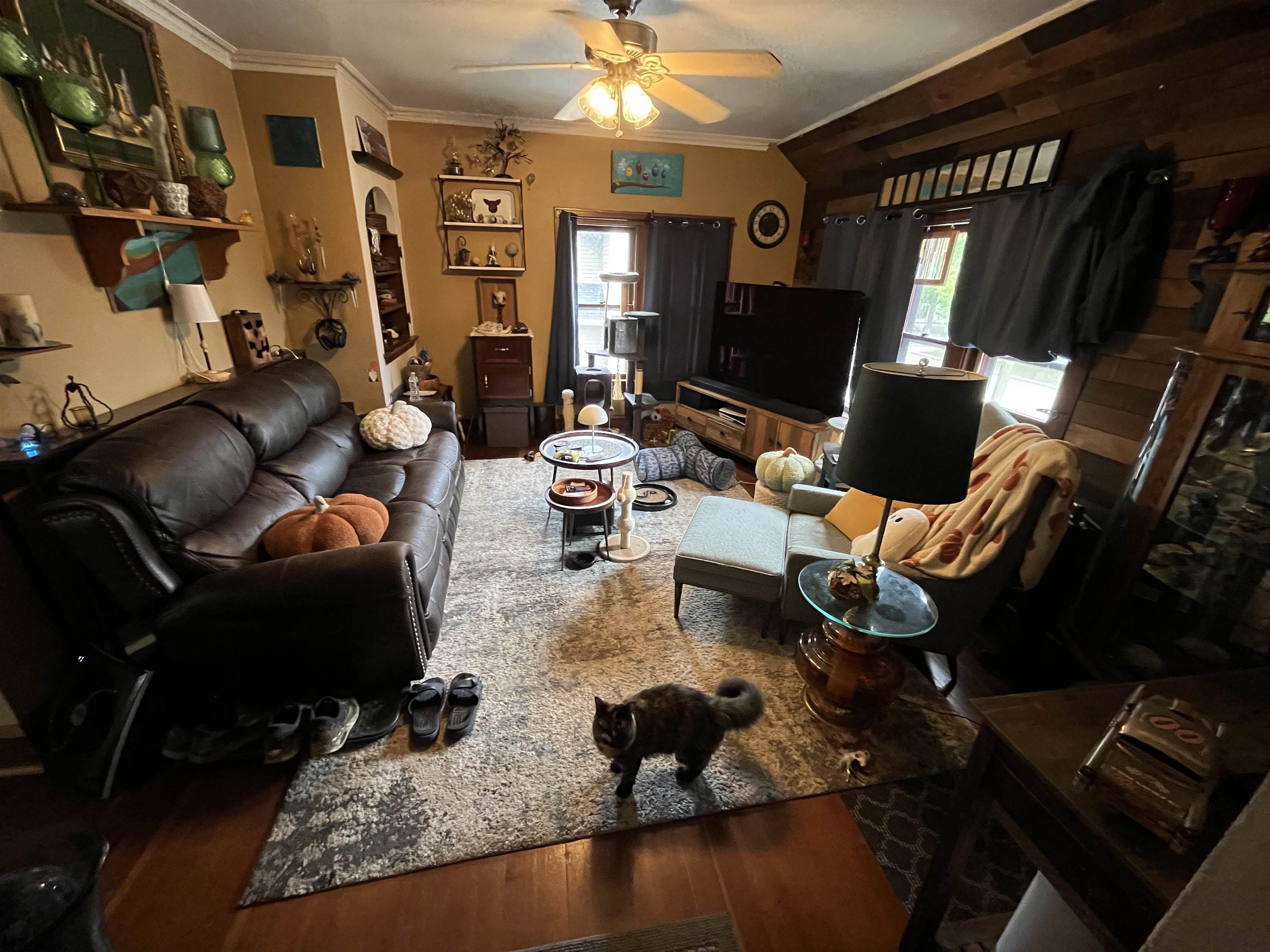 Property photo 14