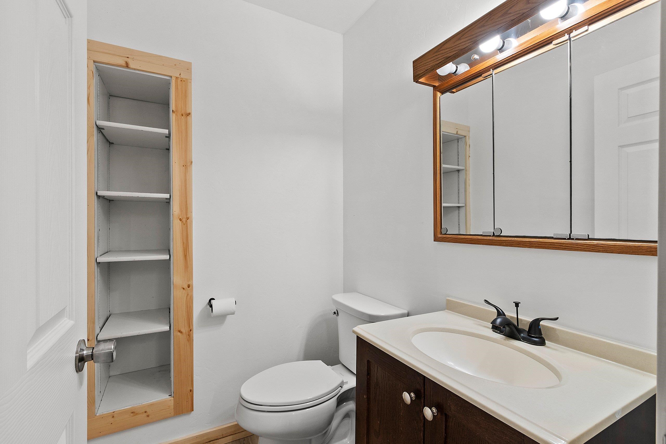 Property photo 15