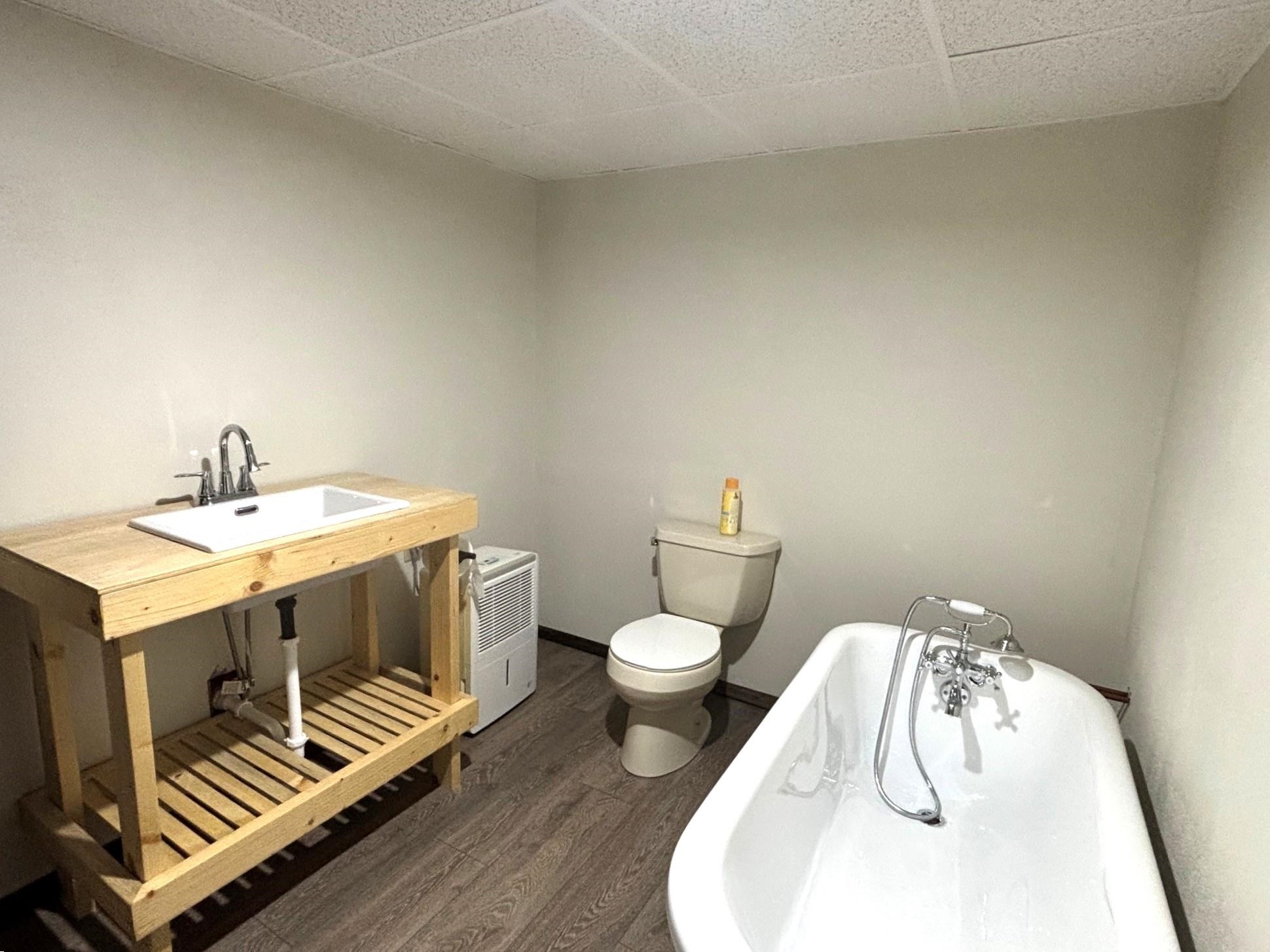Property photo 13