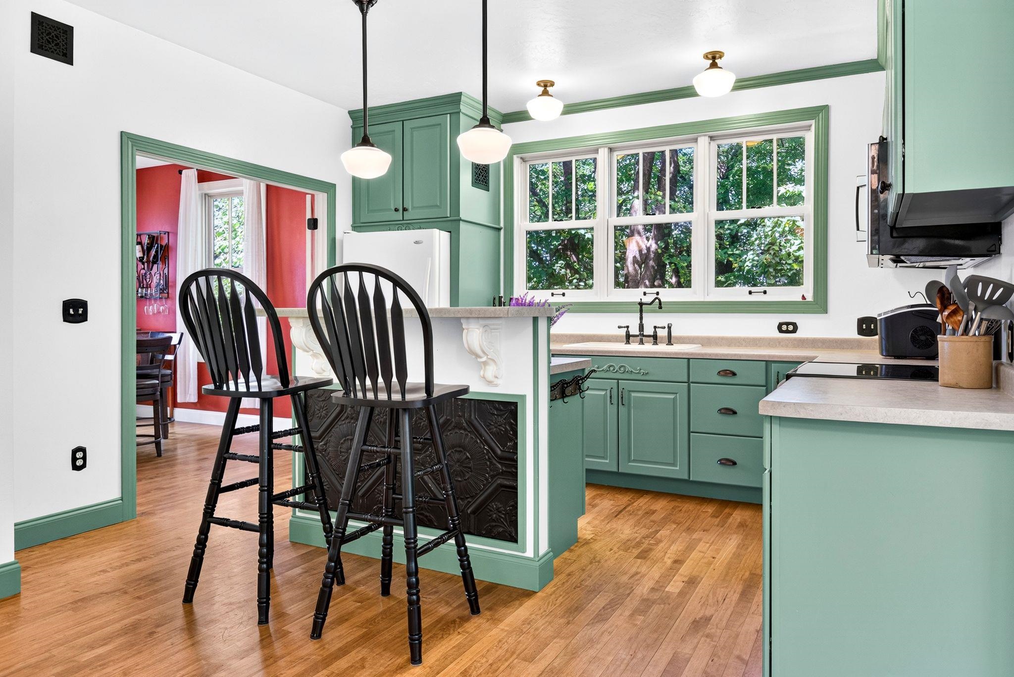 Property photo 10