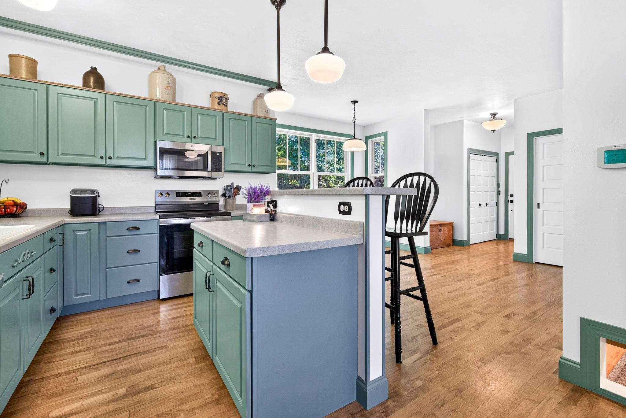 Property photo 13