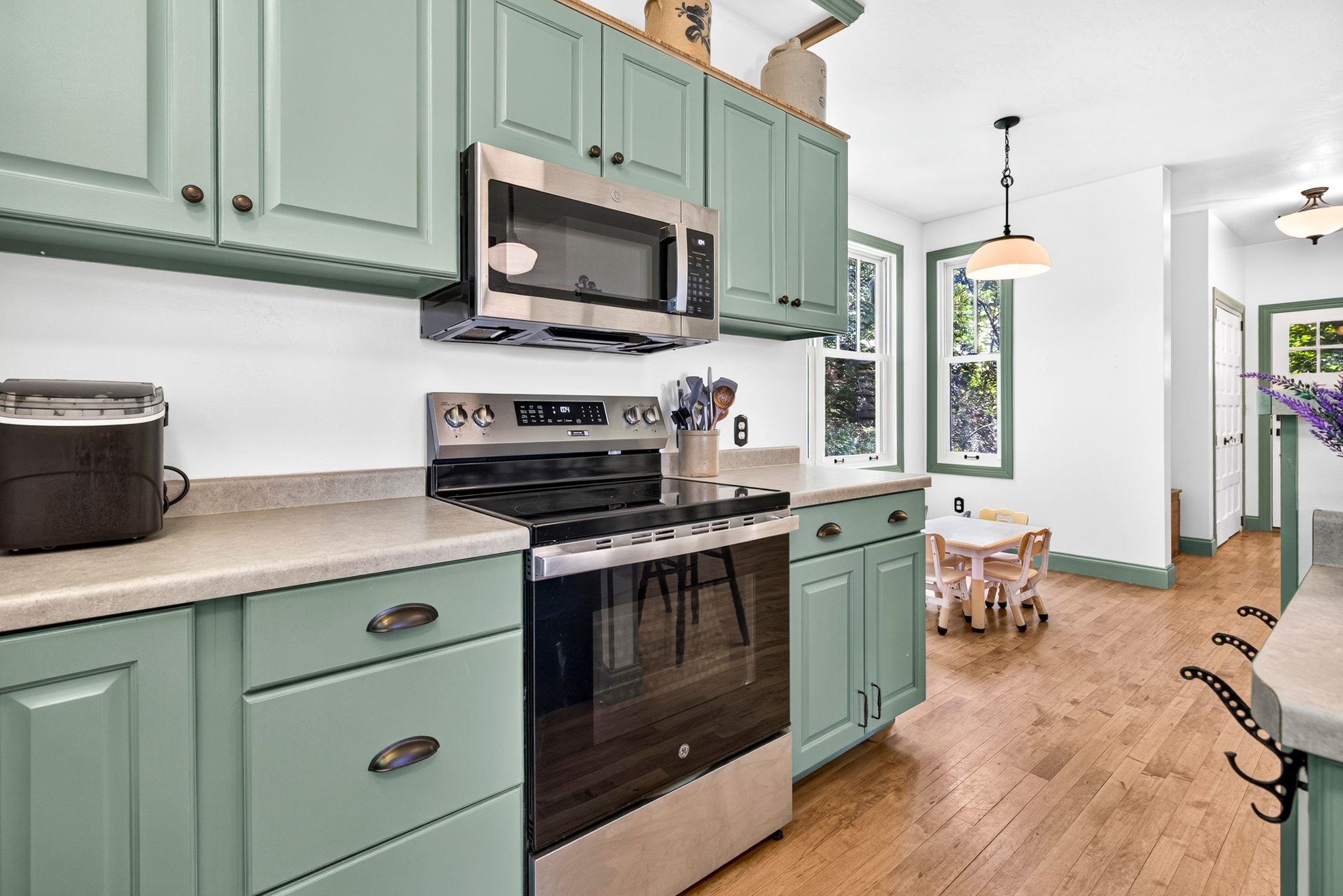 Property photo 14