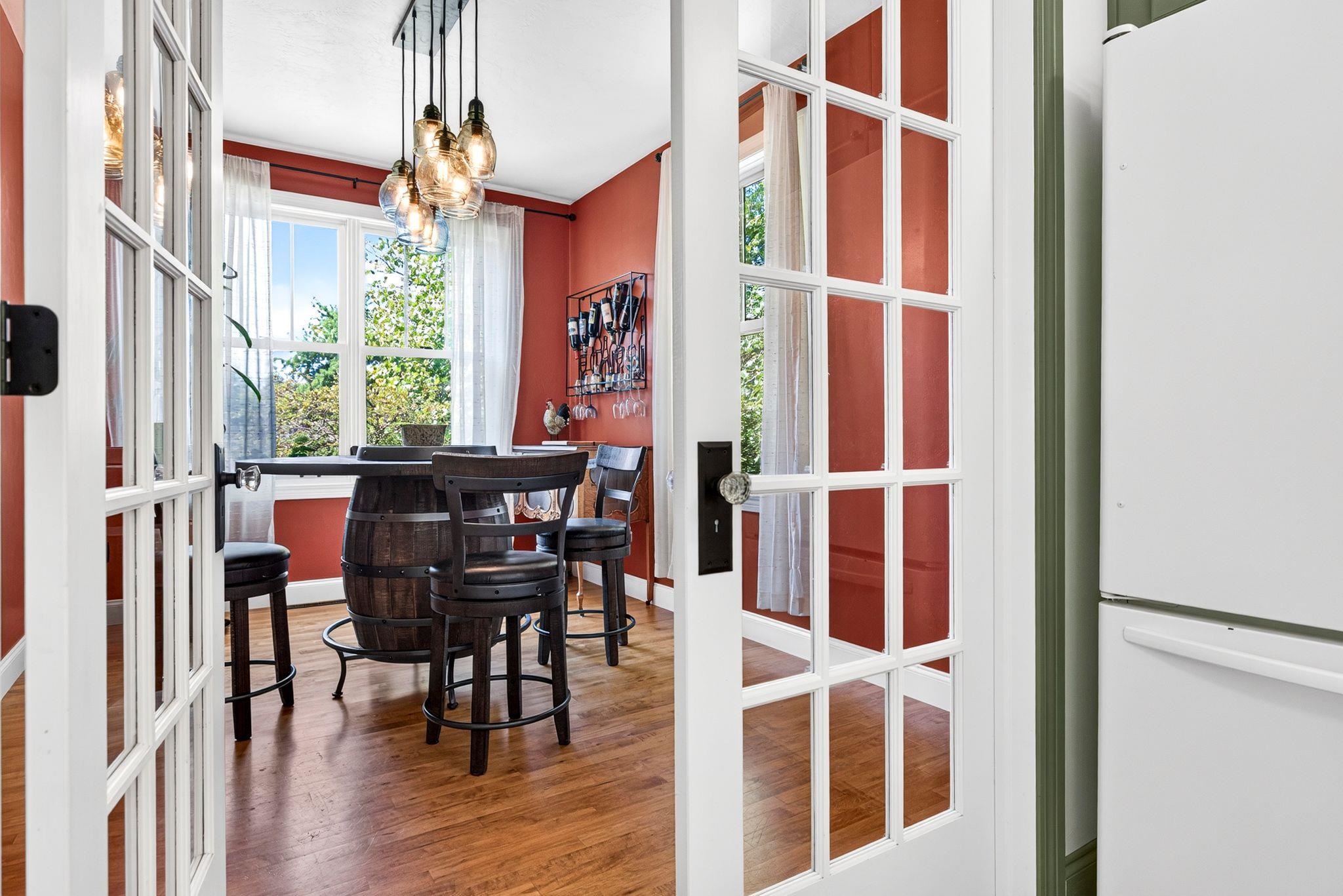 Property photo 17