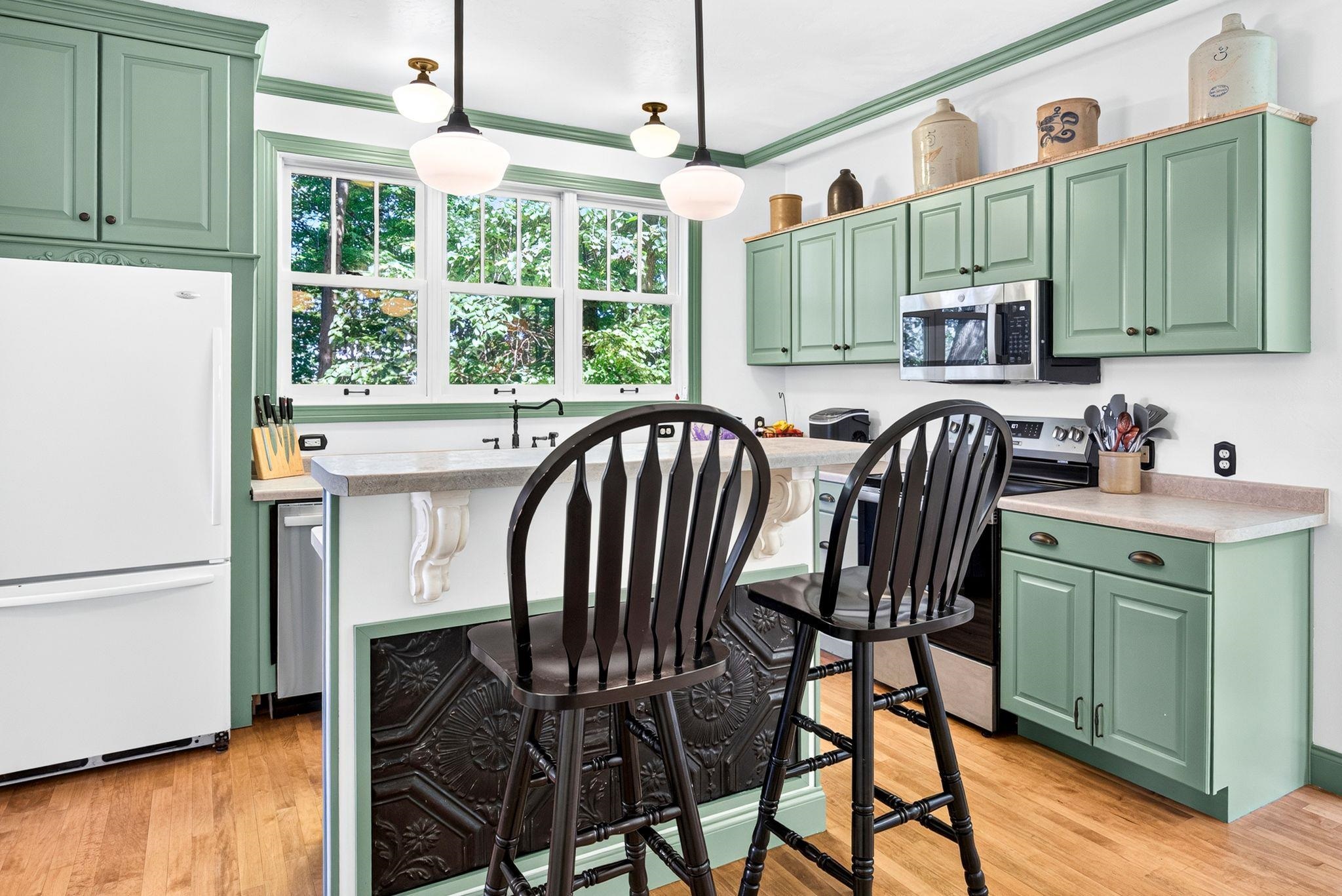 Property photo 18