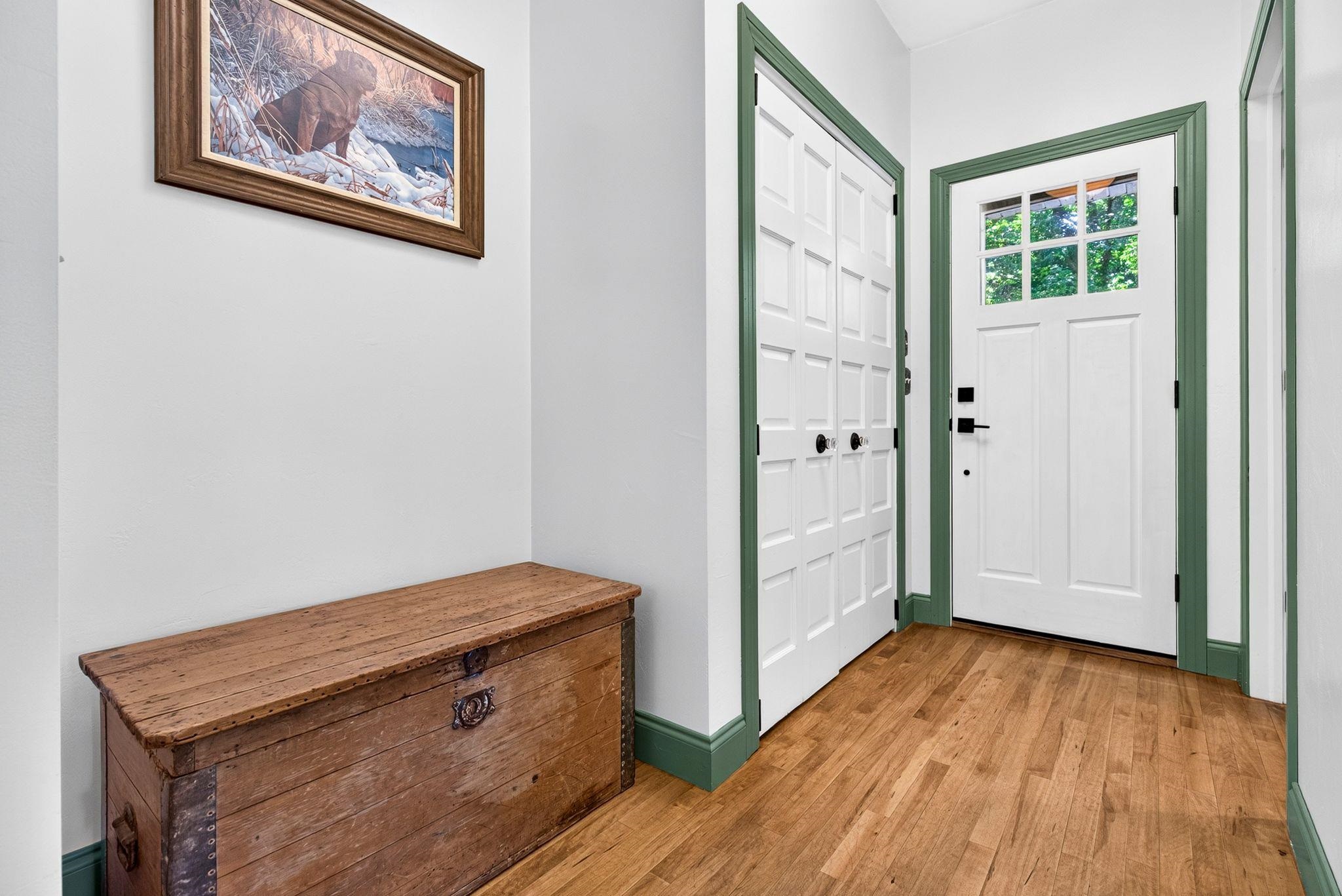 Property photo 19