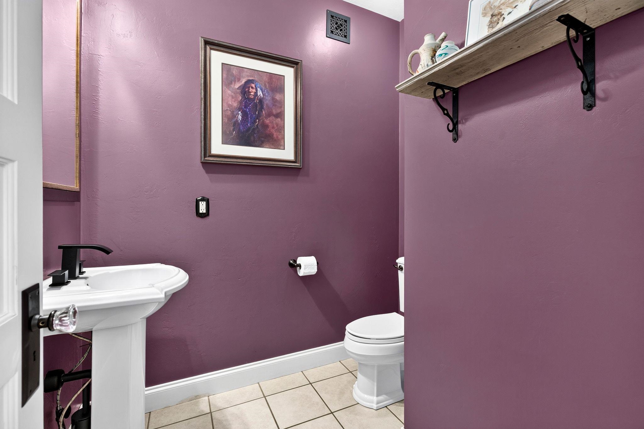 Property photo 21