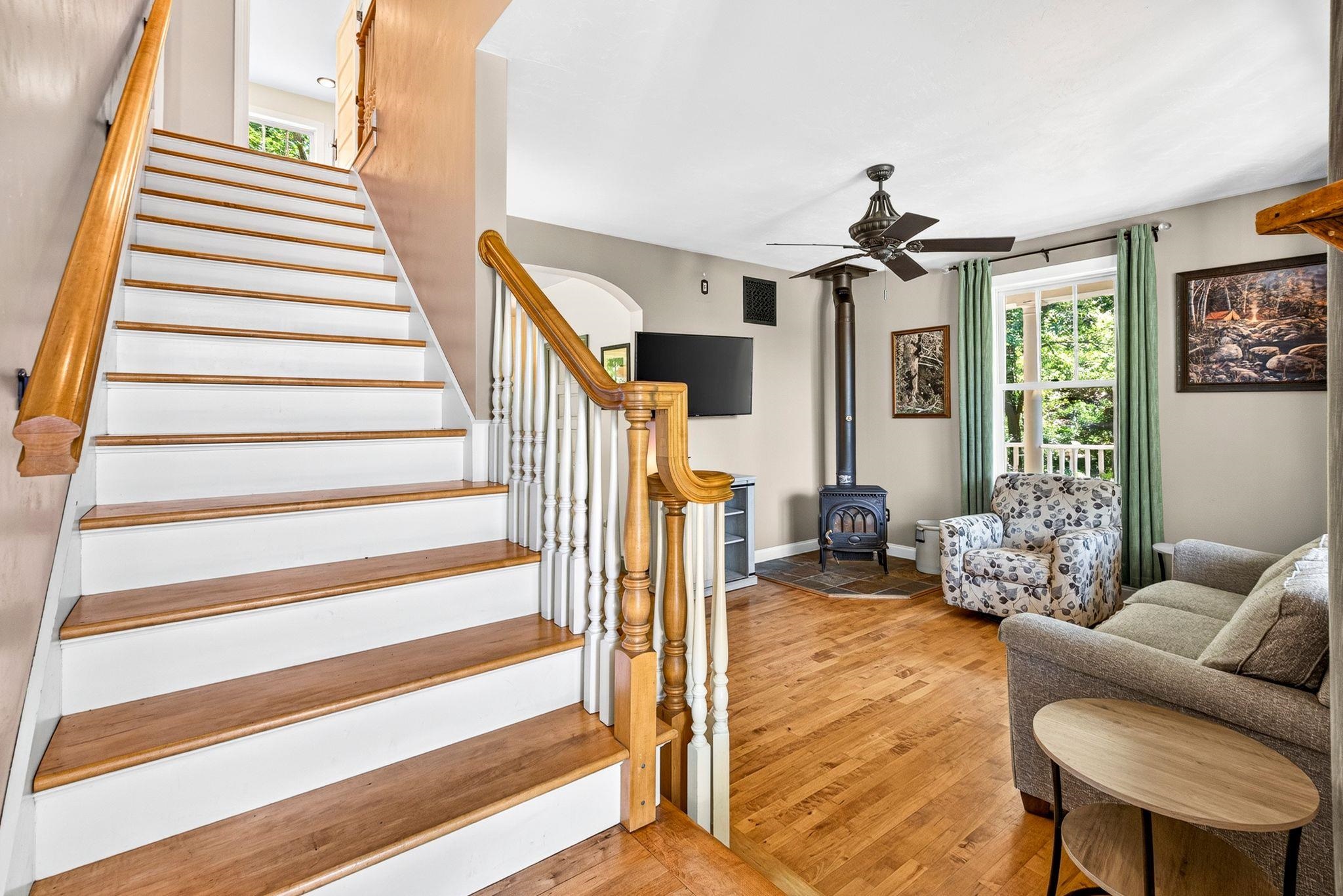 Property photo 22