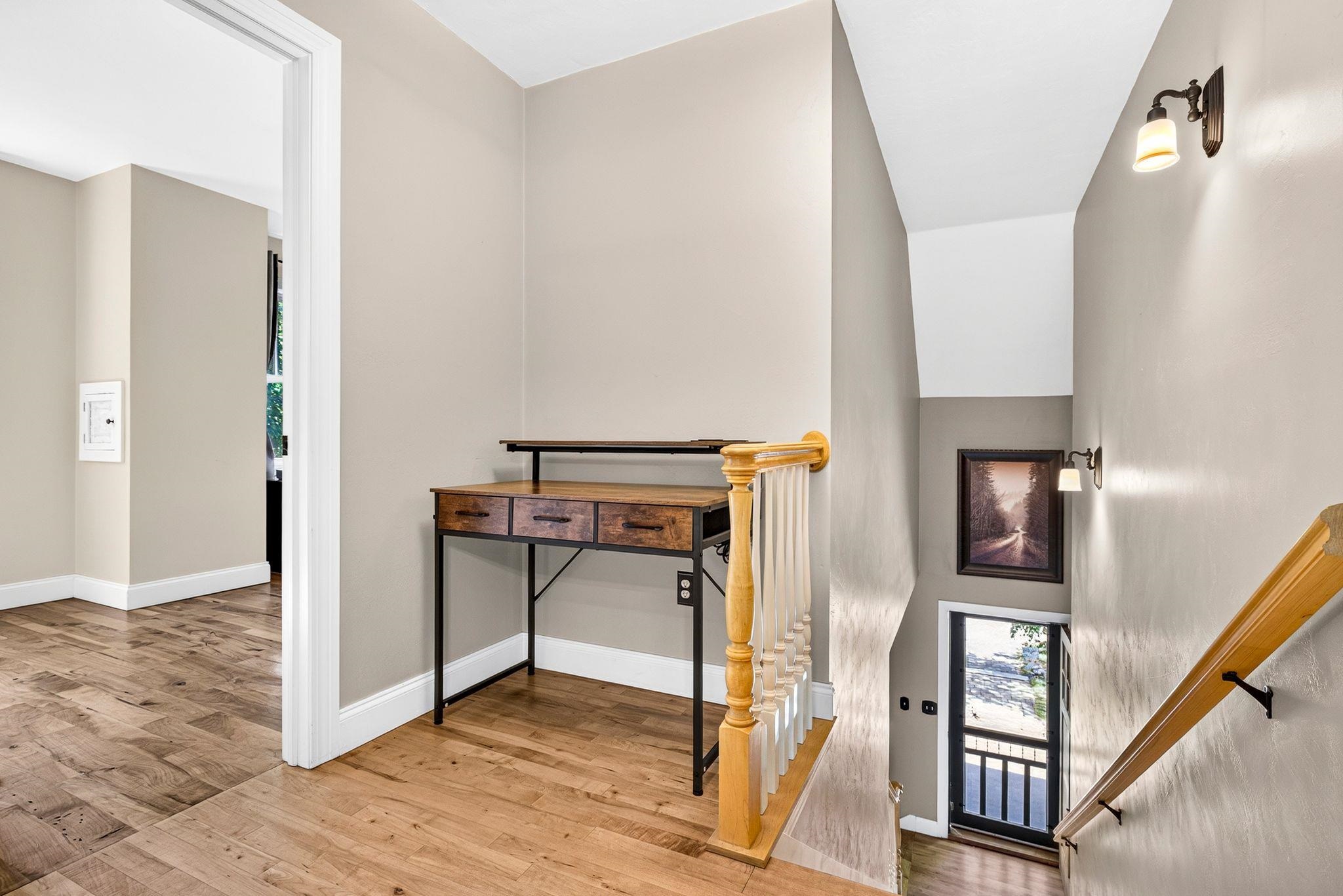 Property photo 23