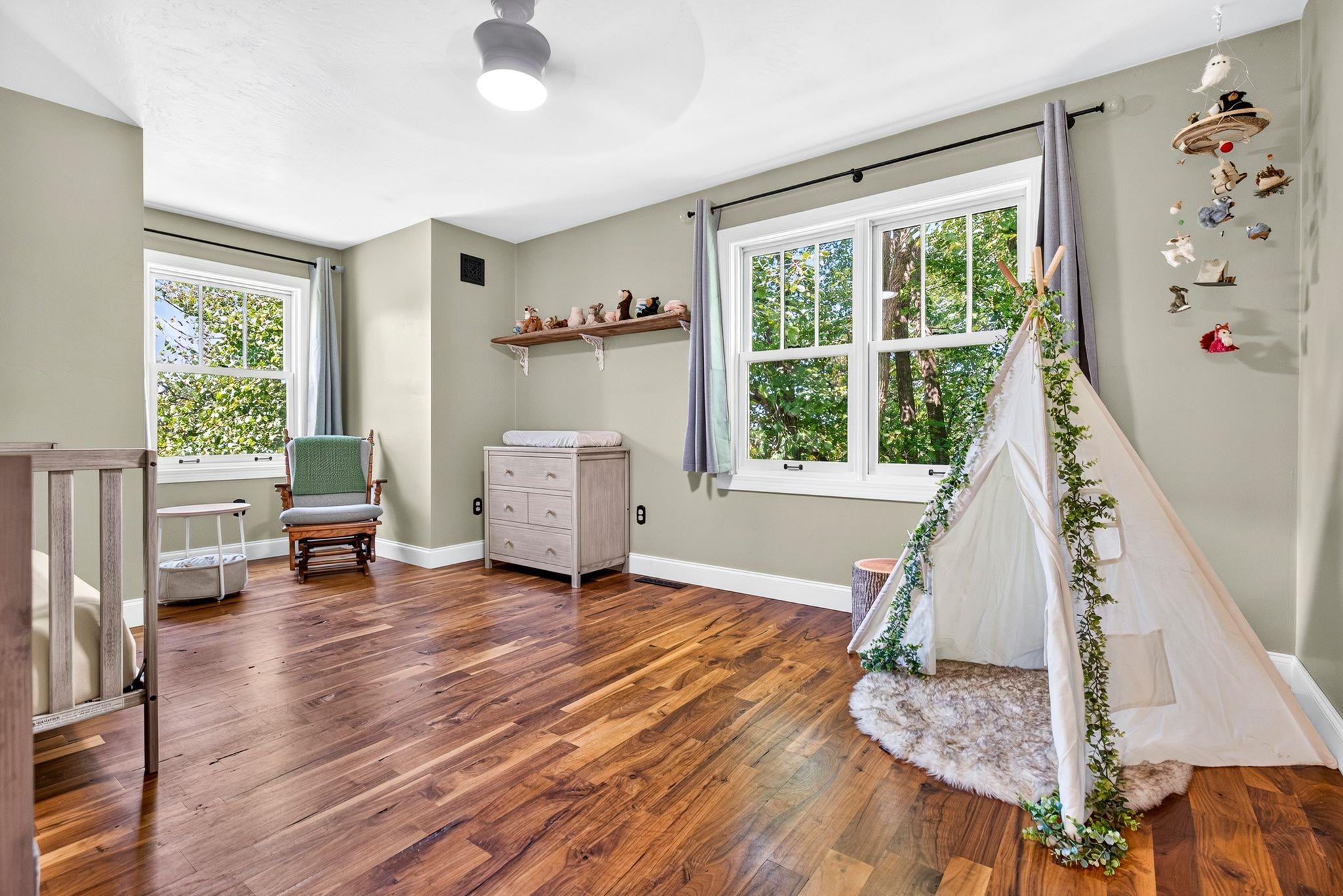 Property photo 24