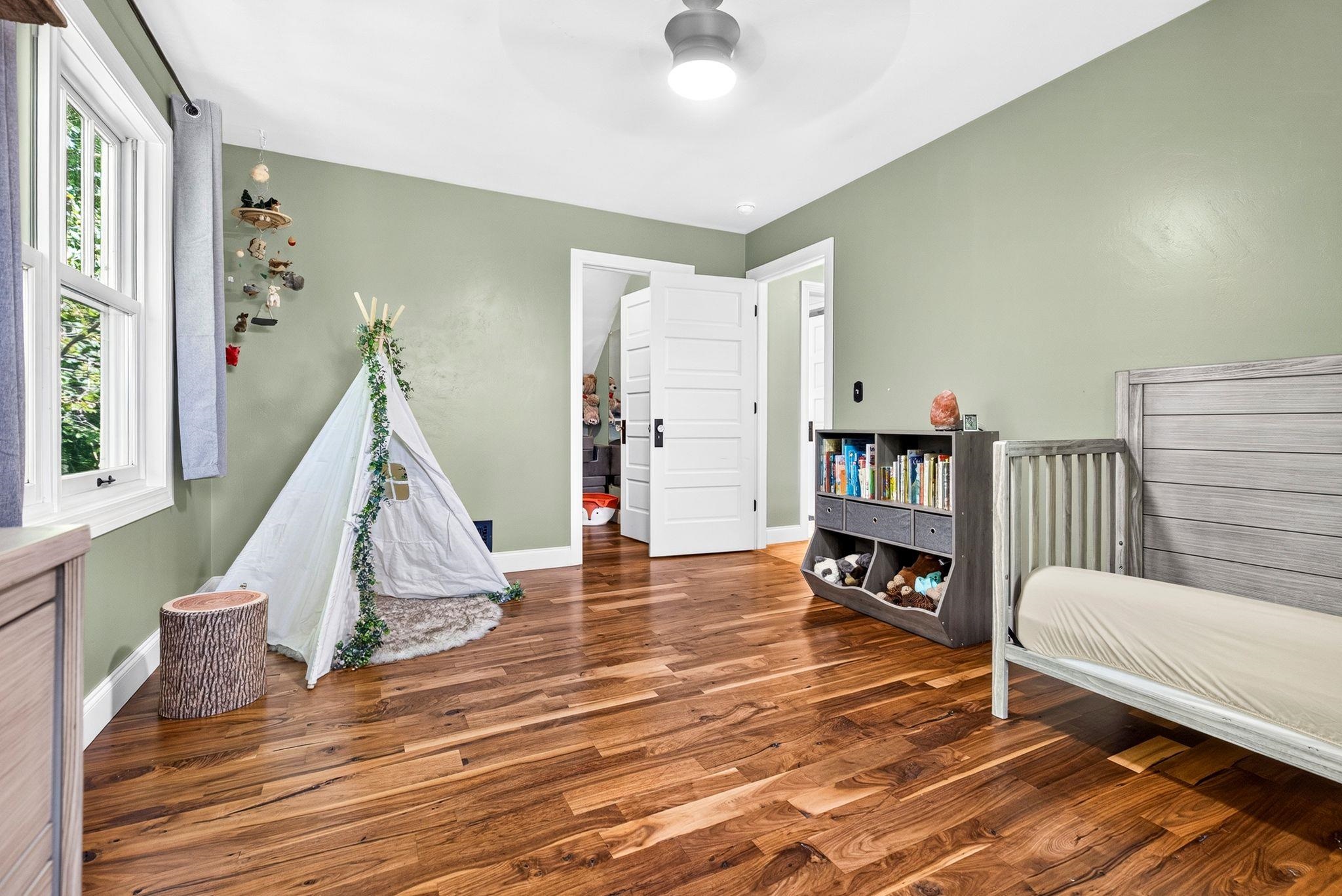 Property photo 25