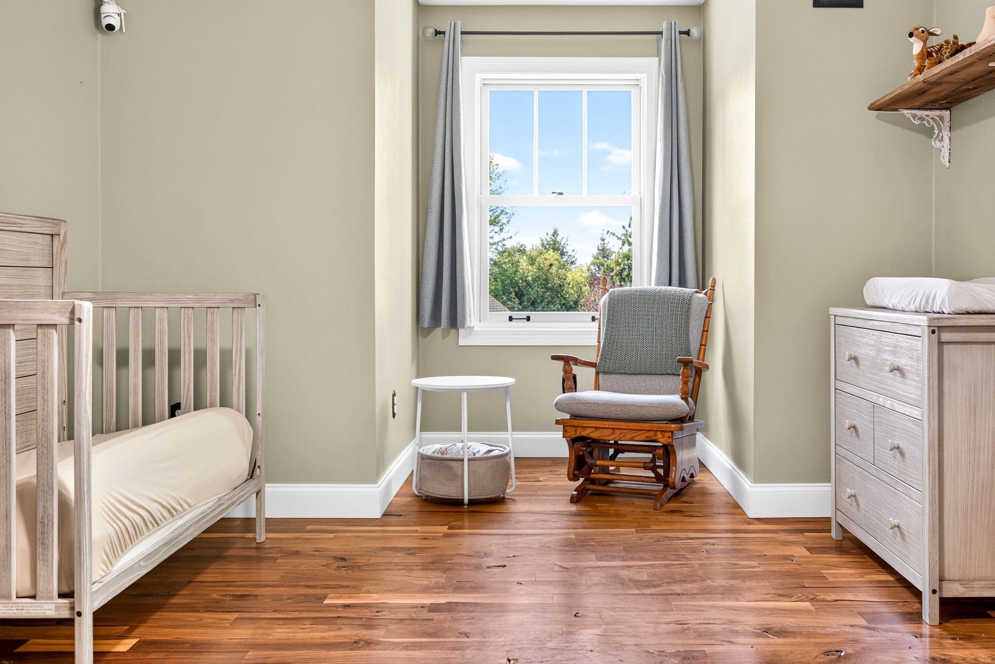 Property photo 26