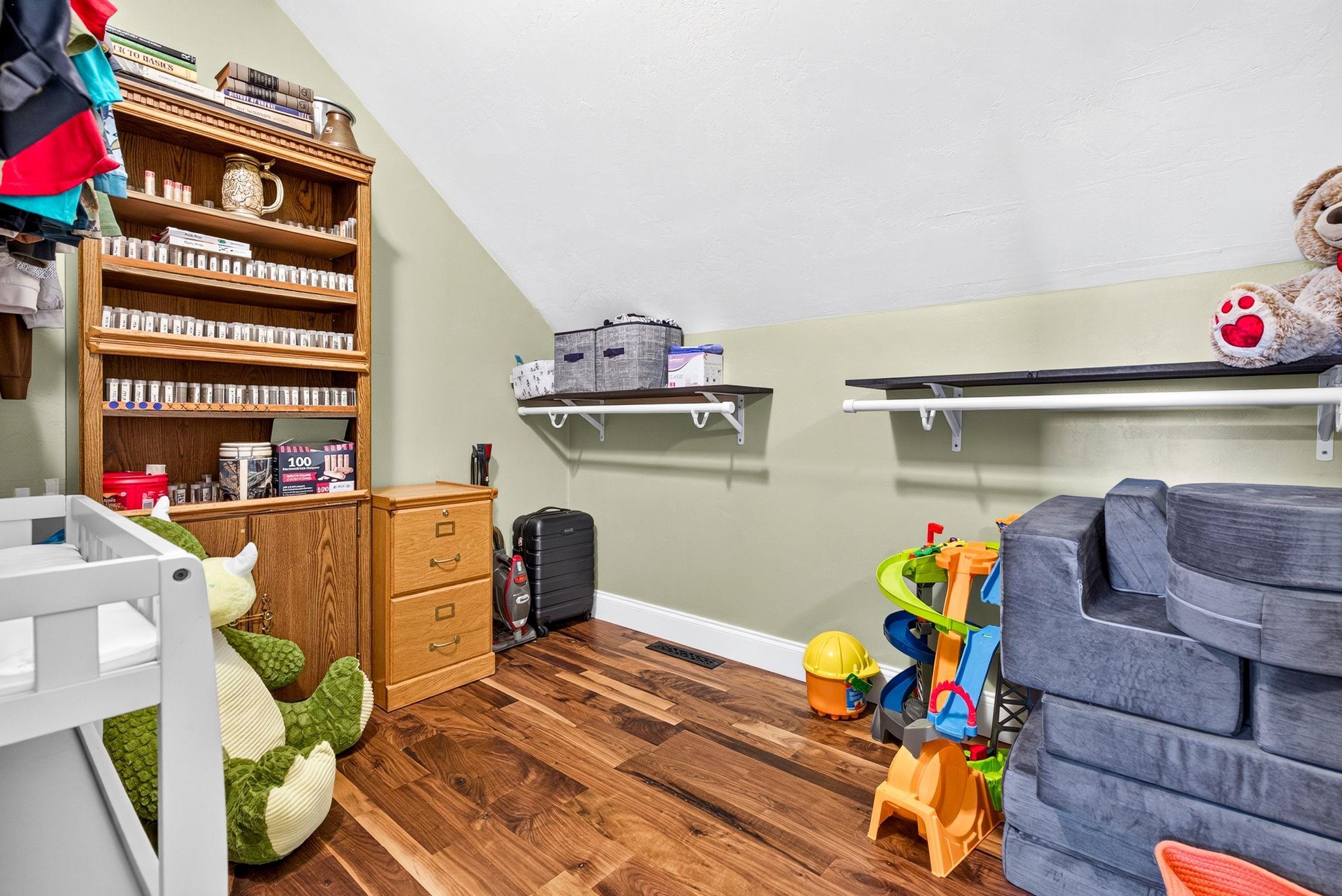 Property photo 27