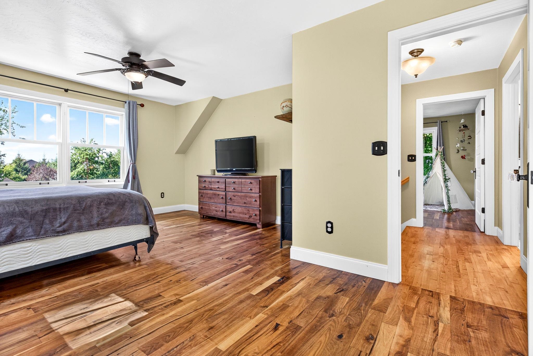 Property photo 33