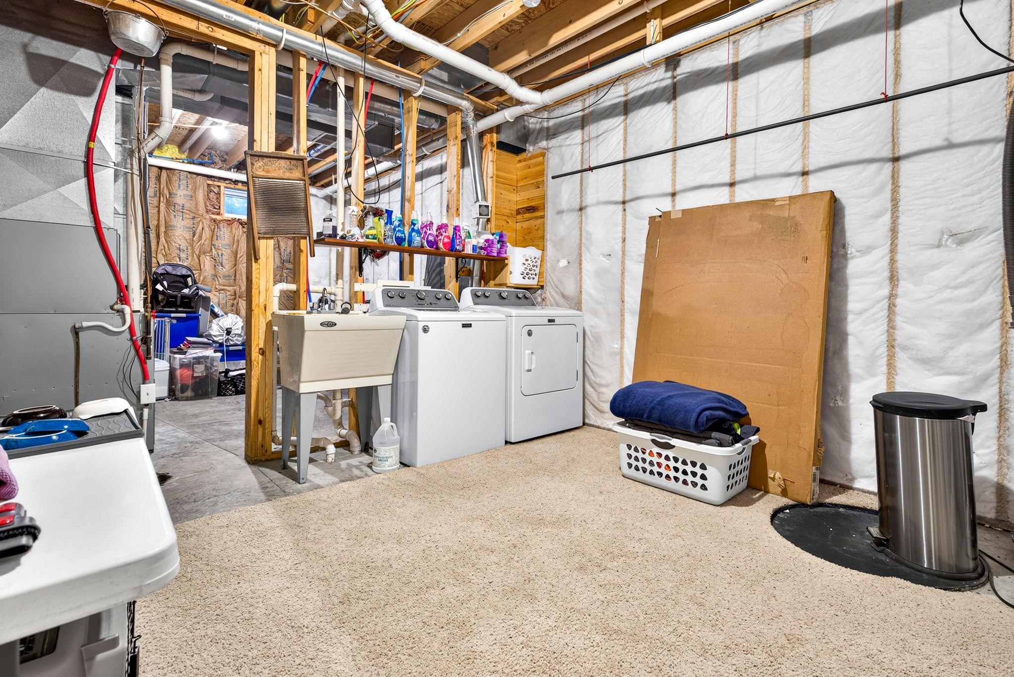 Property photo 37