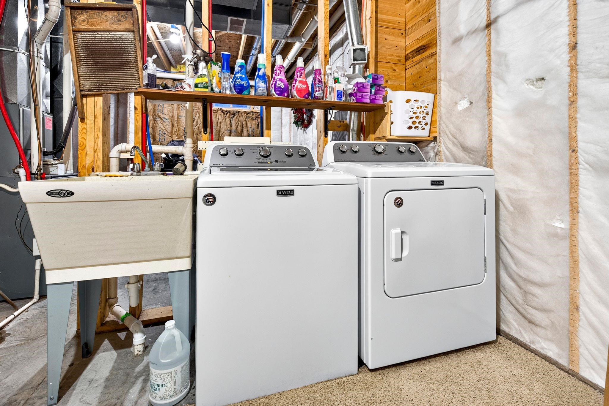 Property photo 38