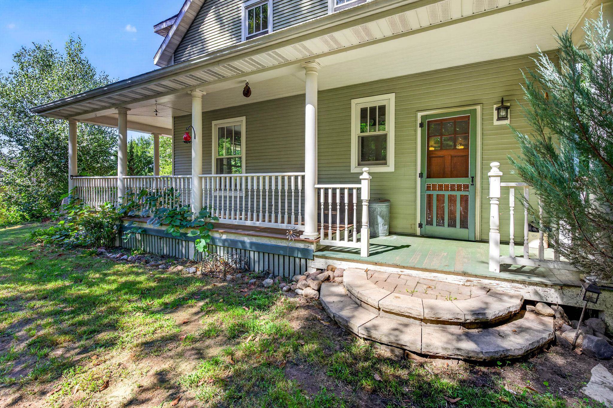 Property photo 39