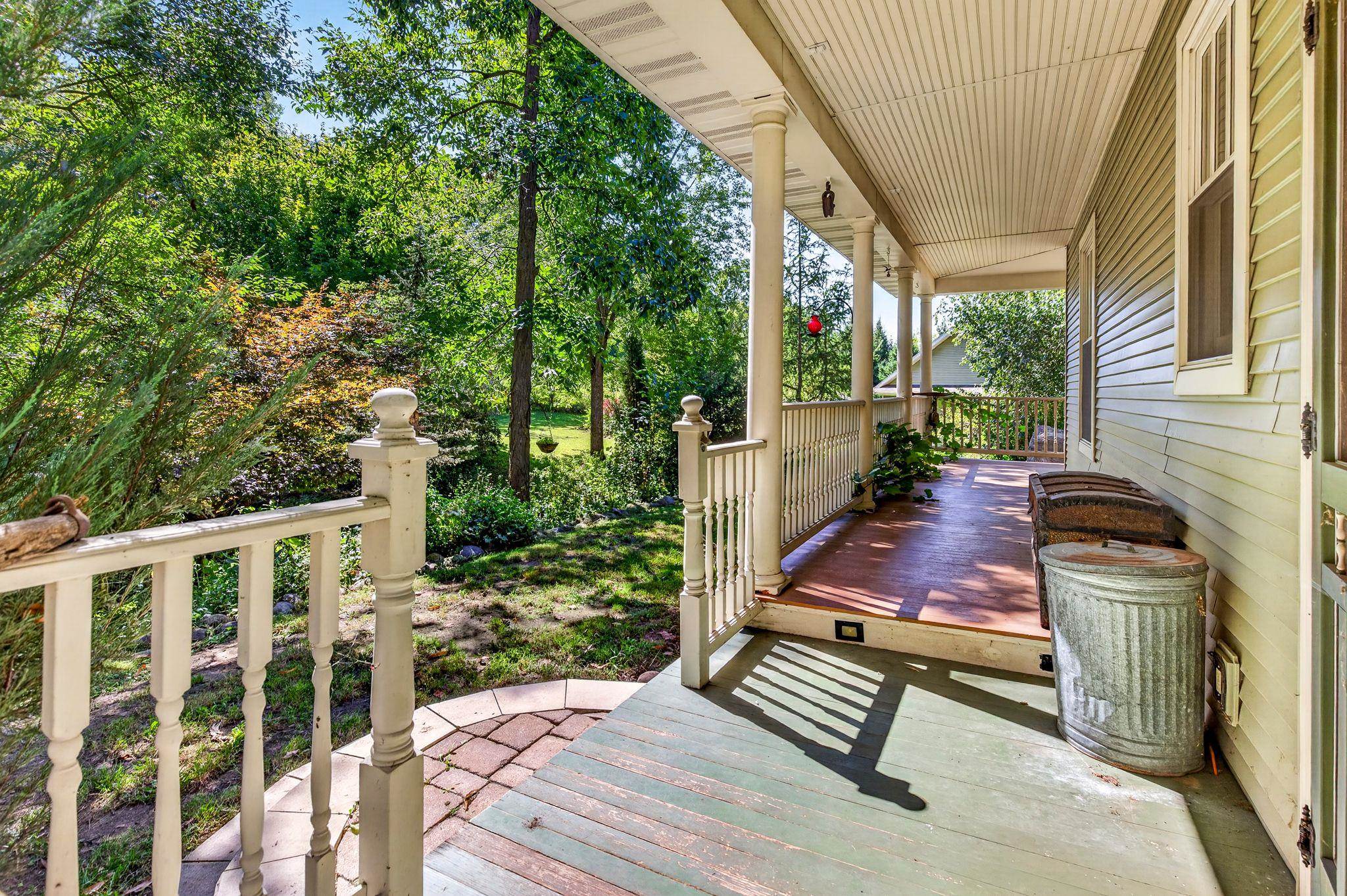 Property photo 40