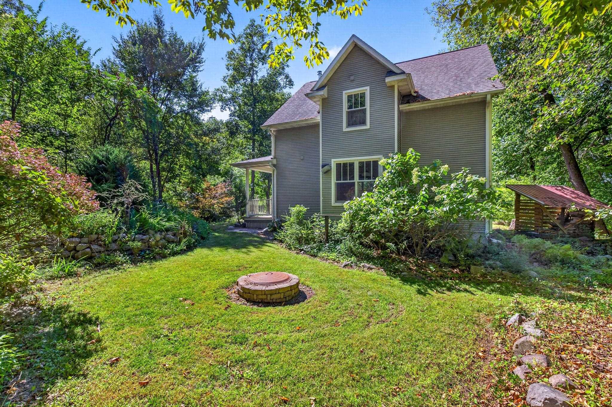 Property photo 41
