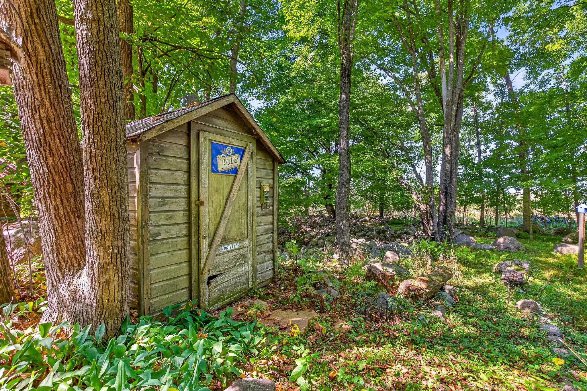 Property photo 42