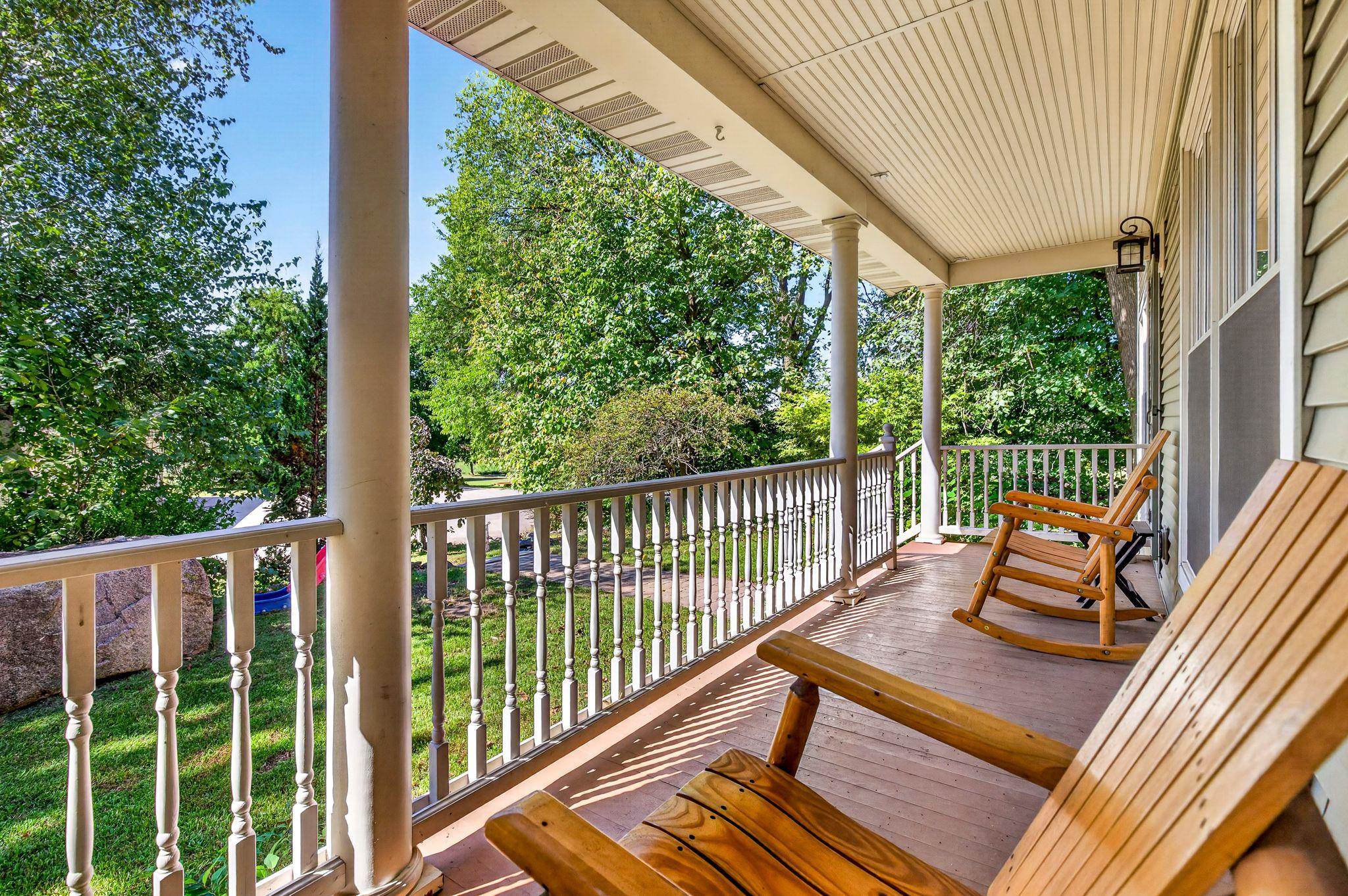 Property photo 44