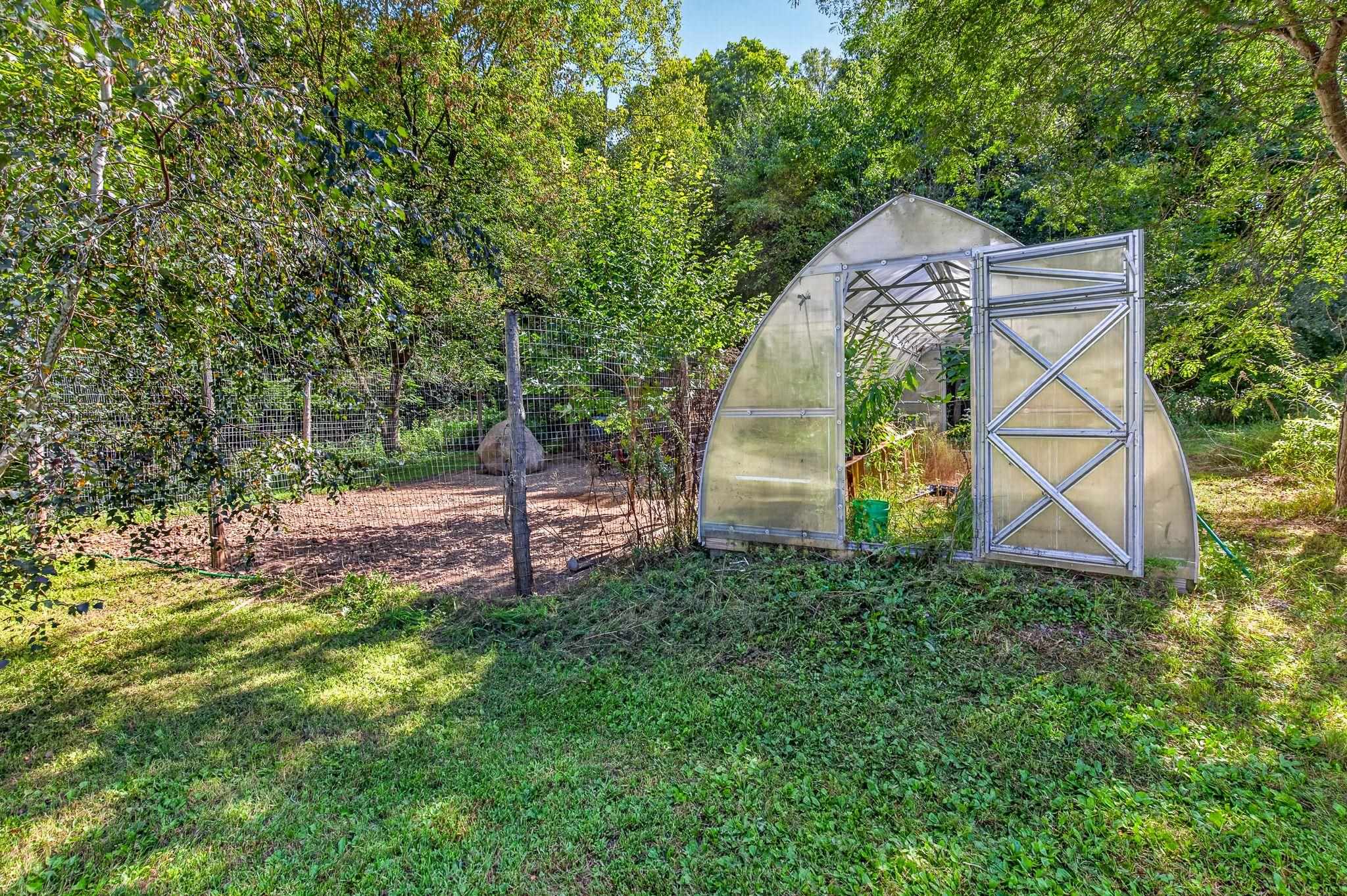 Property photo 45
