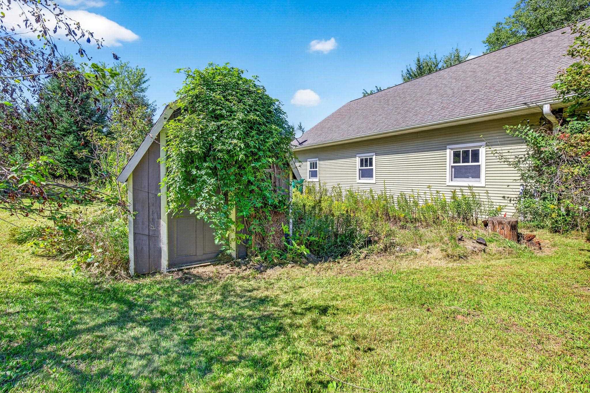 Property photo 46